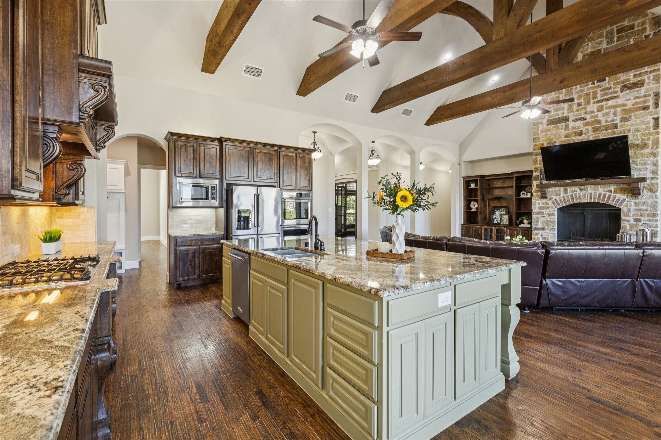 425 Stinson Road