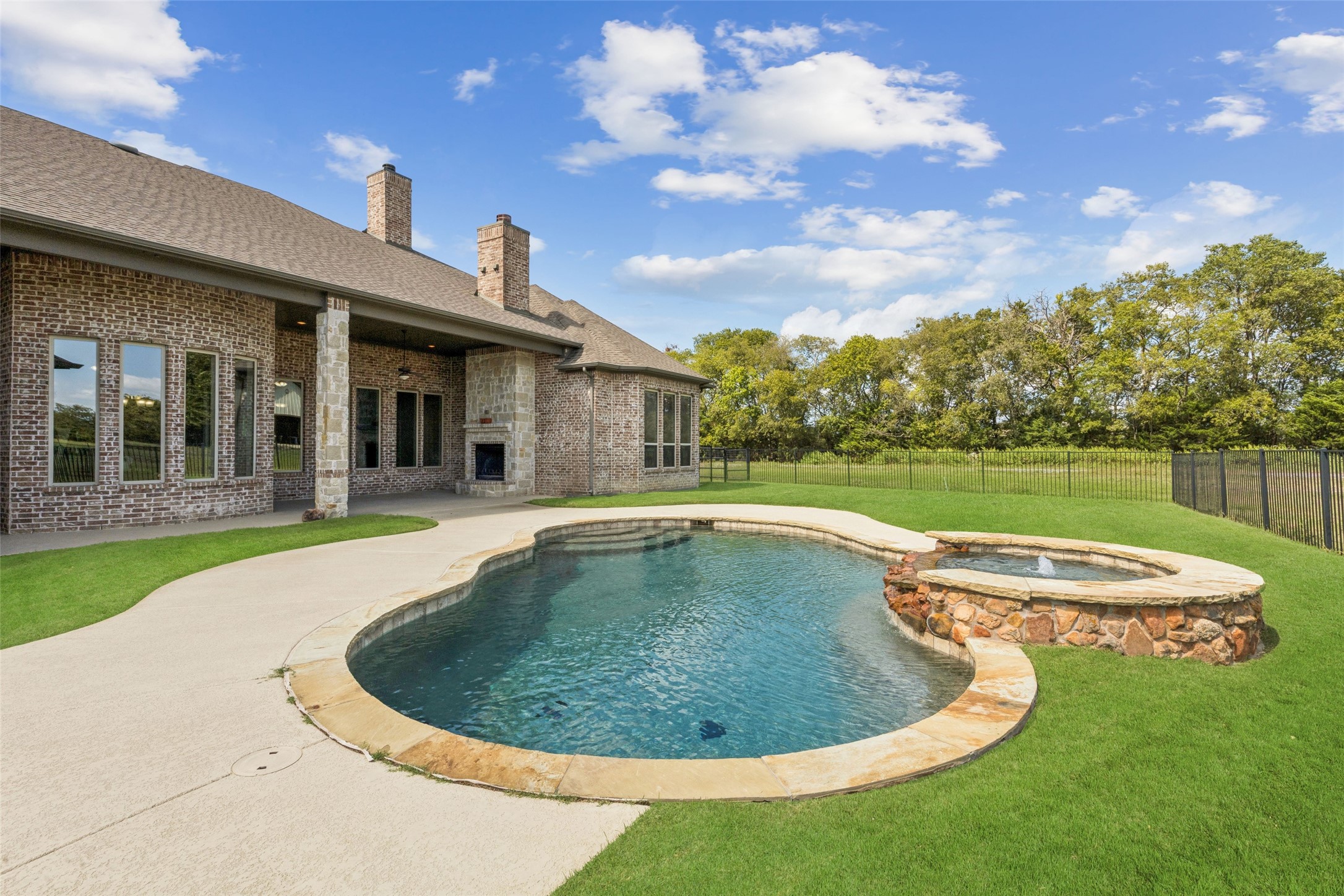425 Stinson Road