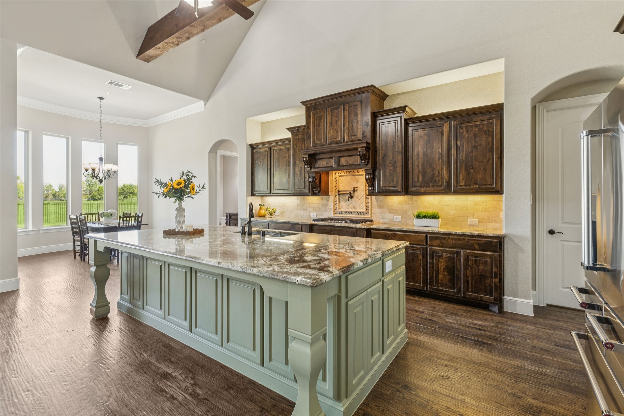 425 Stinson Road