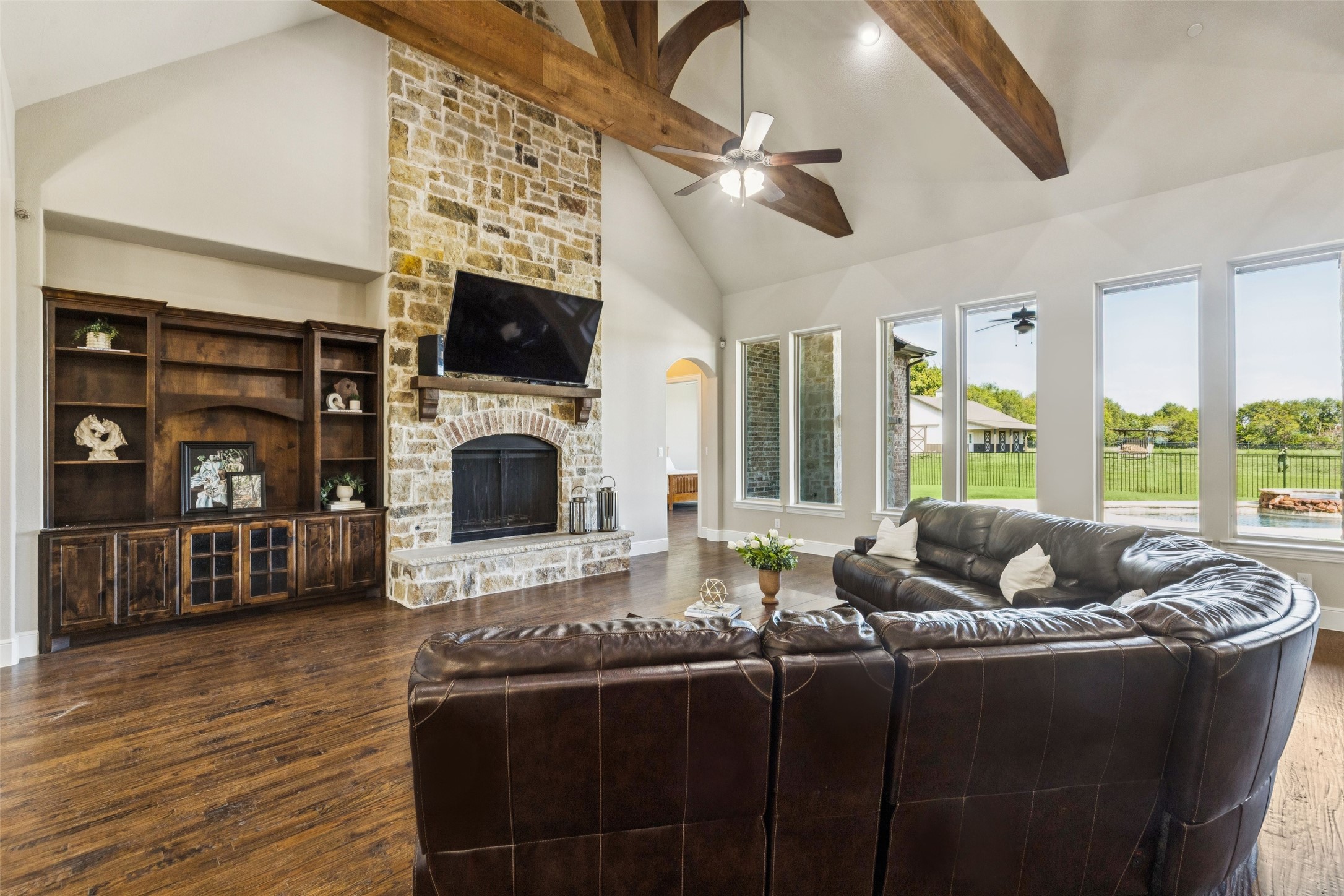 425 Stinson Road
