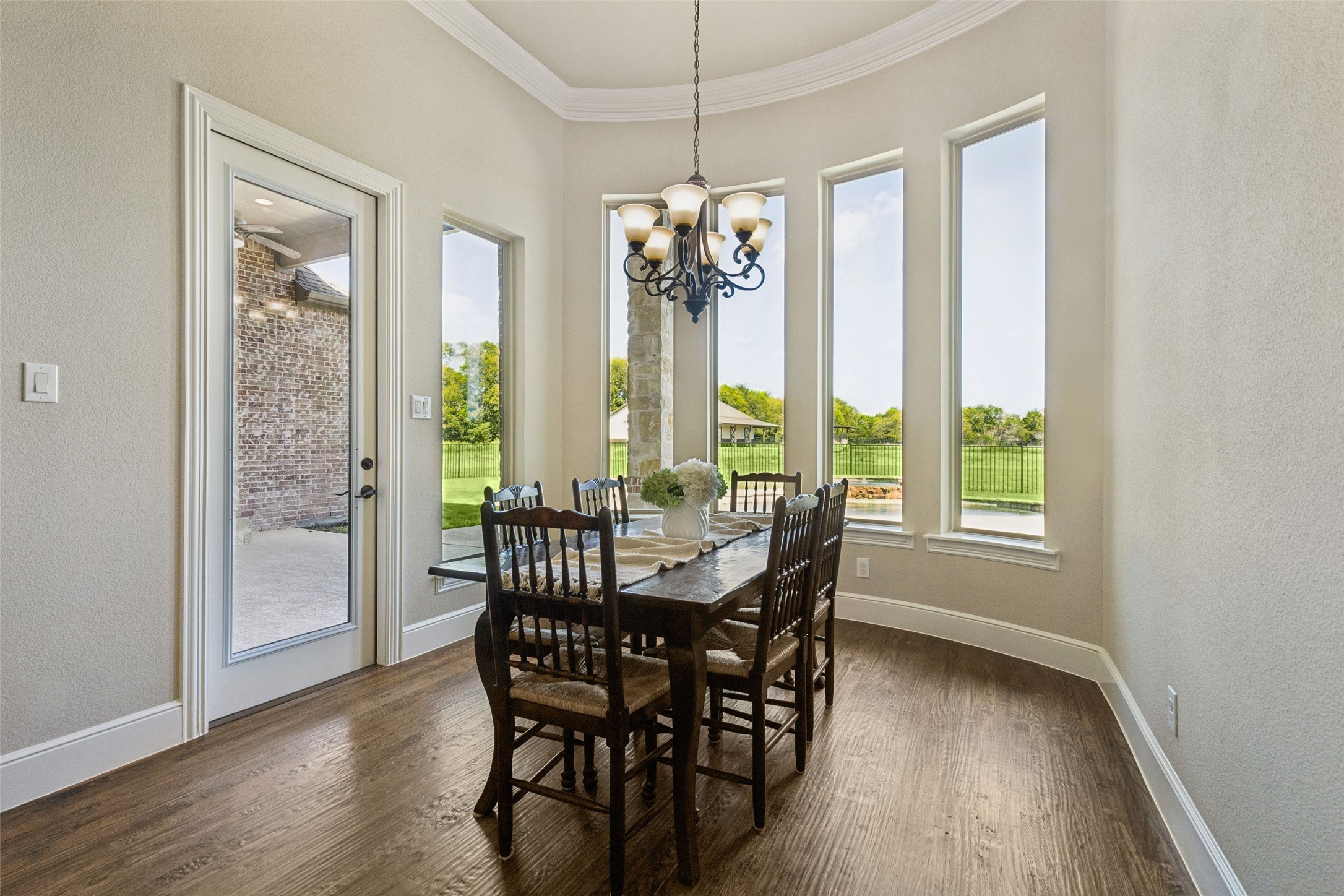 425 Stinson Road