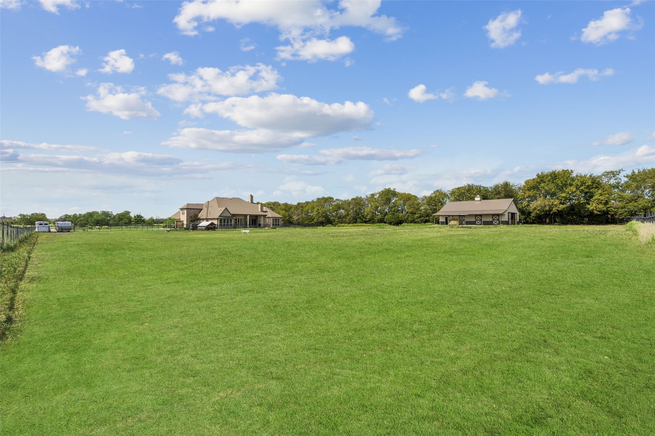 425 Stinson Road