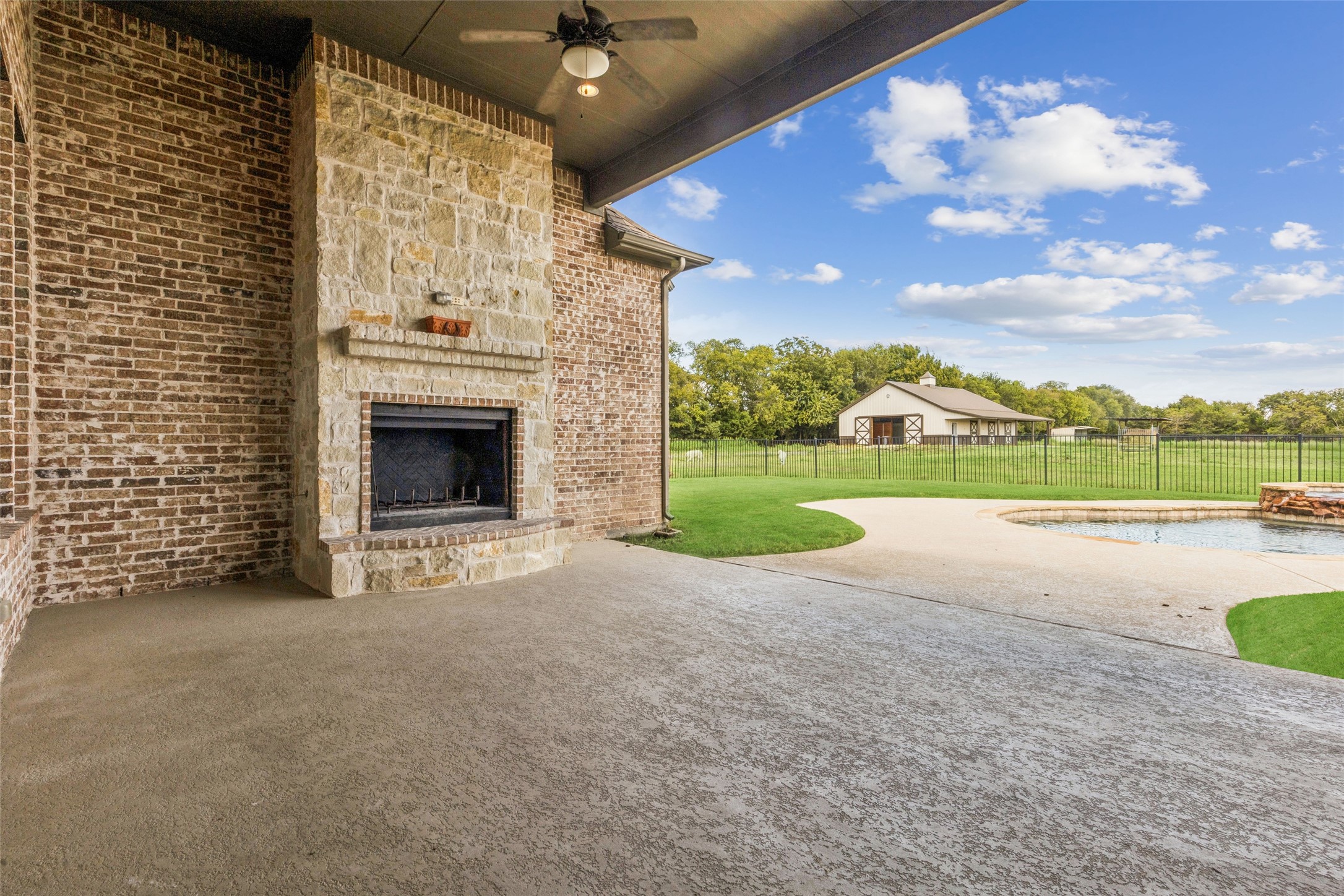 425 Stinson Road
