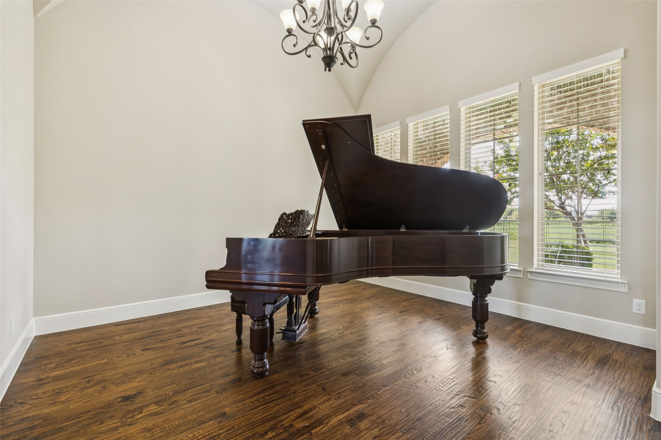 425 Stinson Road