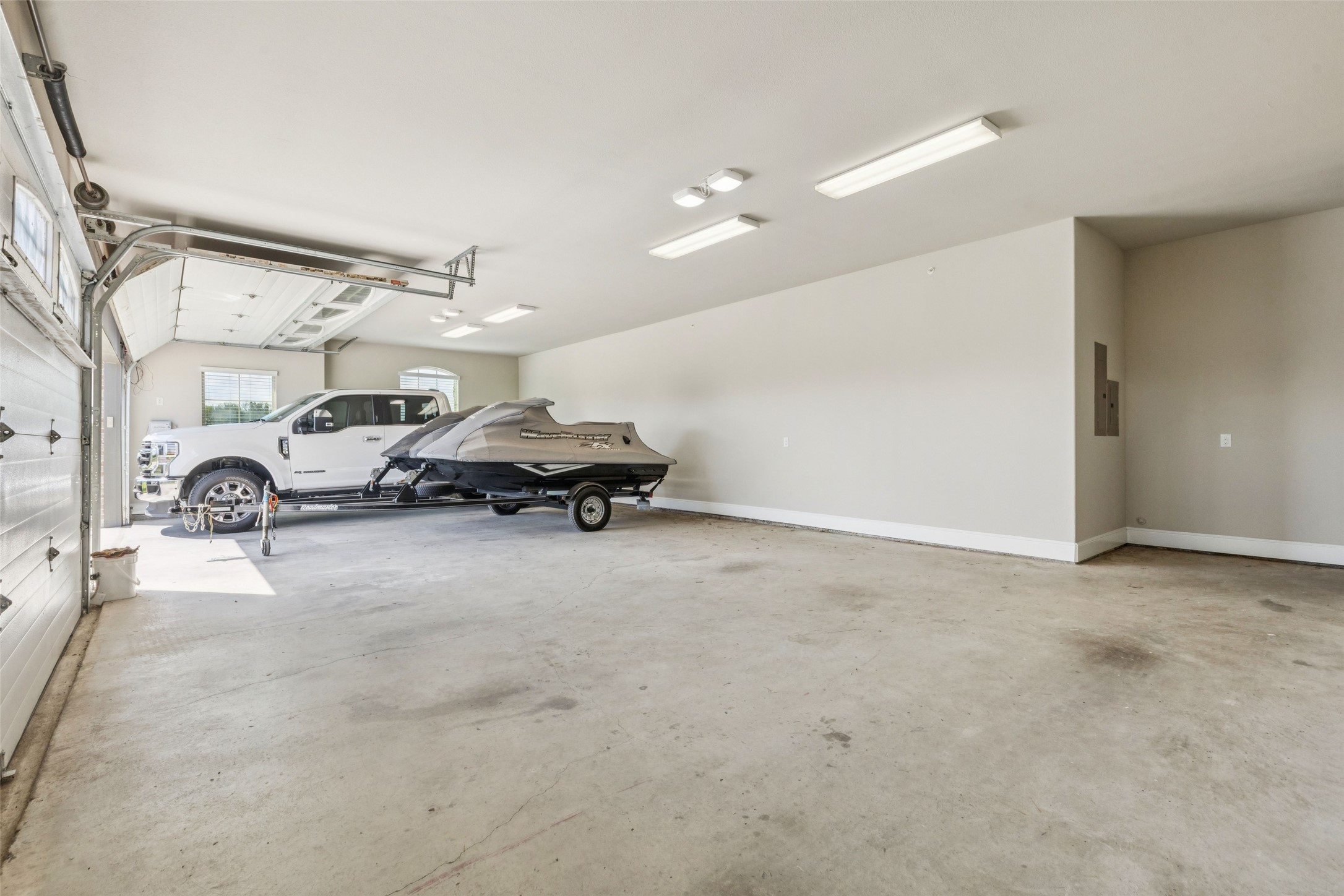 425 Stinson Road