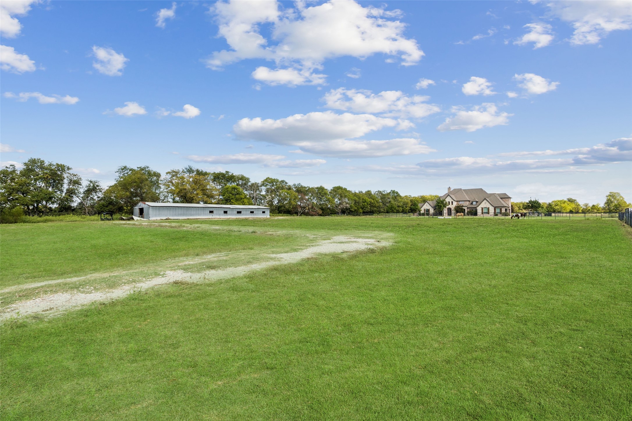 425 Stinson Road