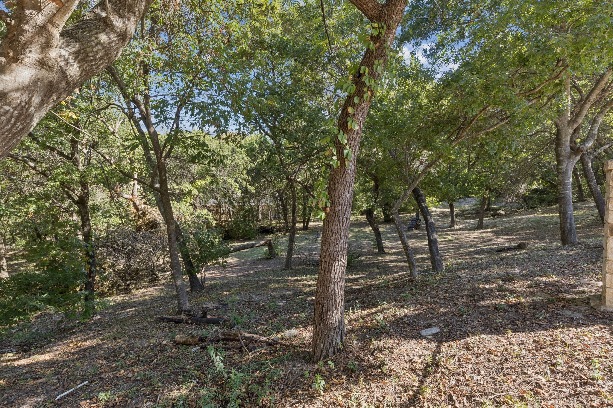 811 Shady Brook Lane