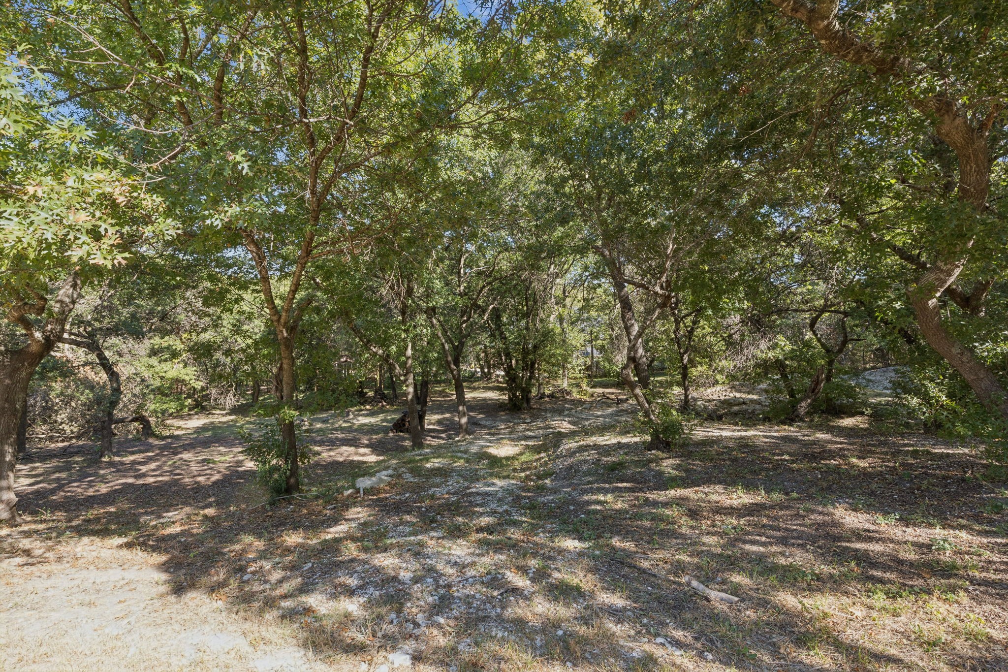 811 Shady Brook Lane