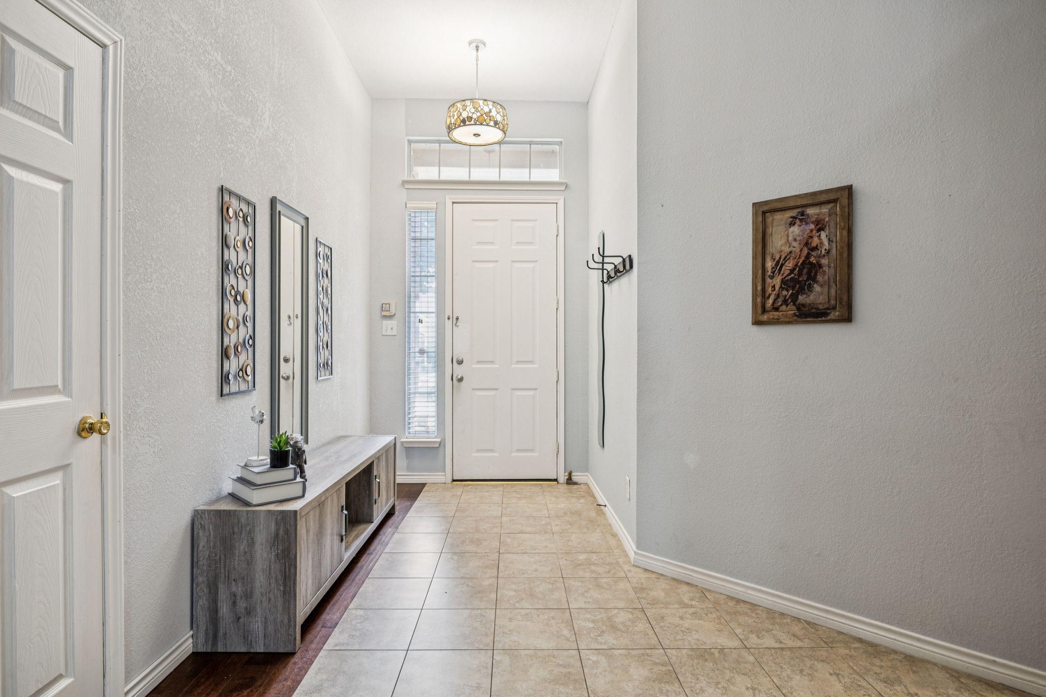 2024 Saint Anne Drive