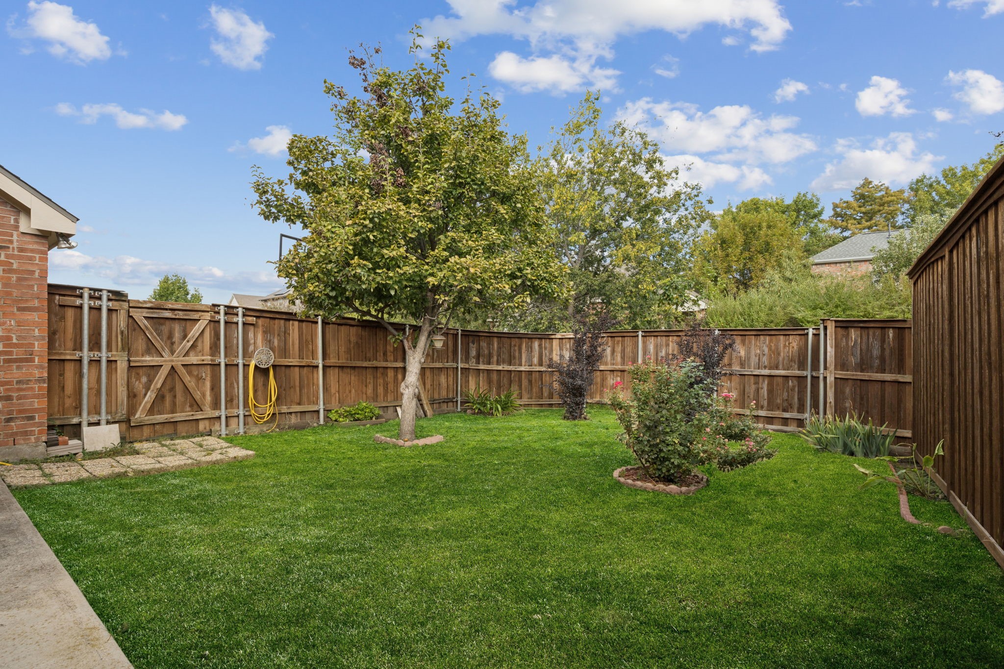 2024 Saint Anne Drive