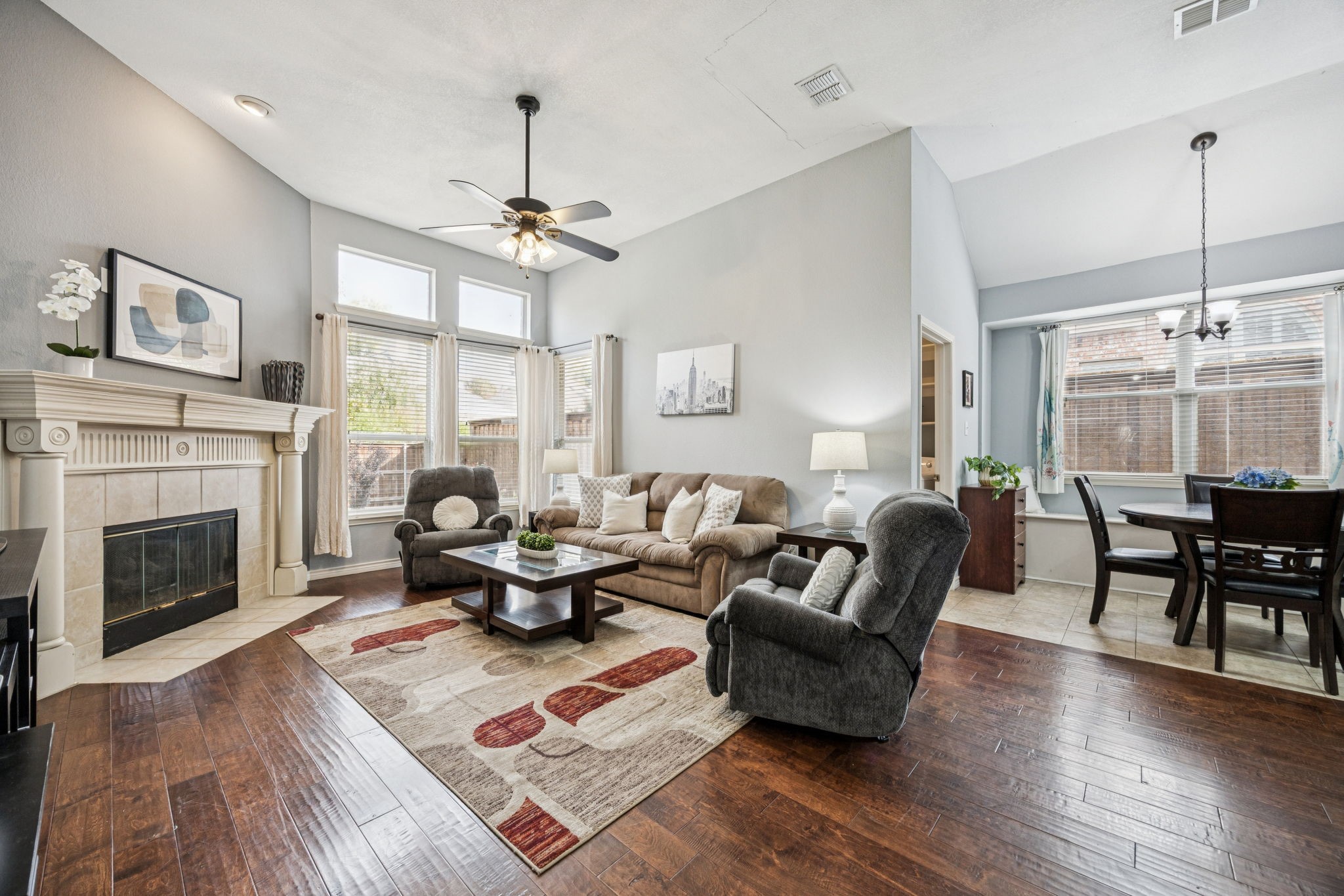 2024 Saint Anne Drive