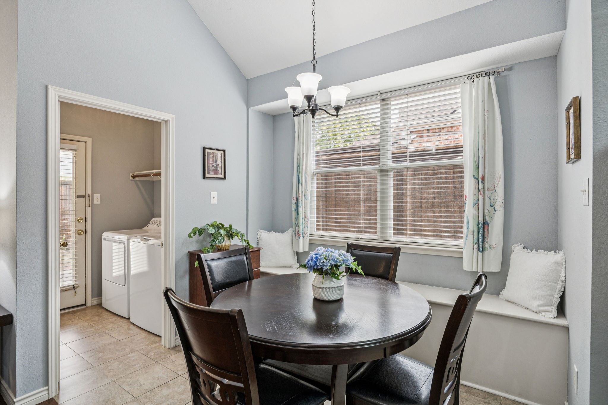 2024 Saint Anne Drive