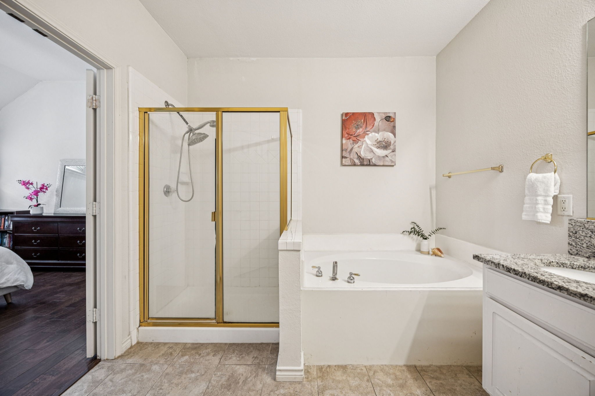 2024 Saint Anne Drive