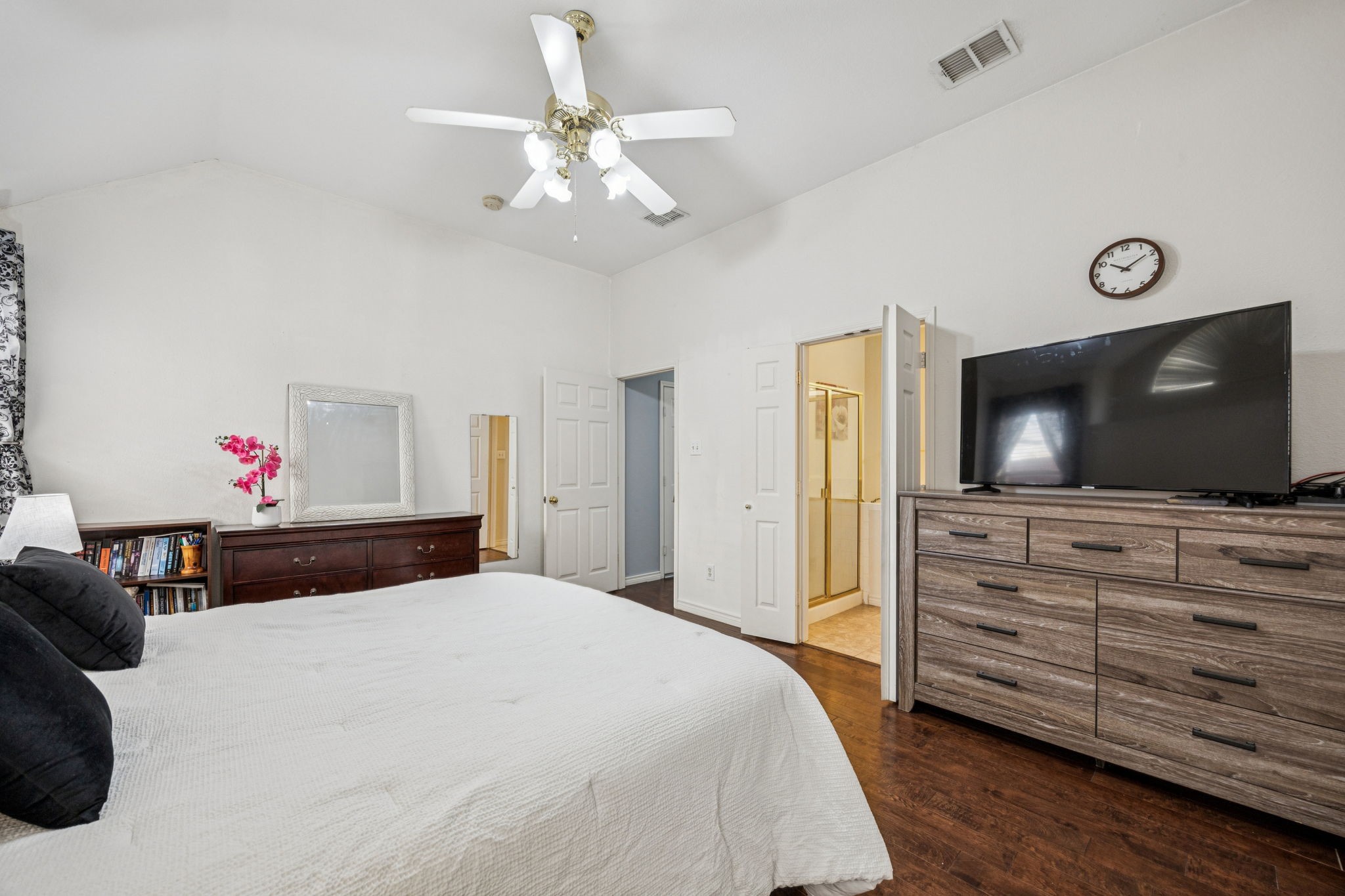 2024 Saint Anne Drive