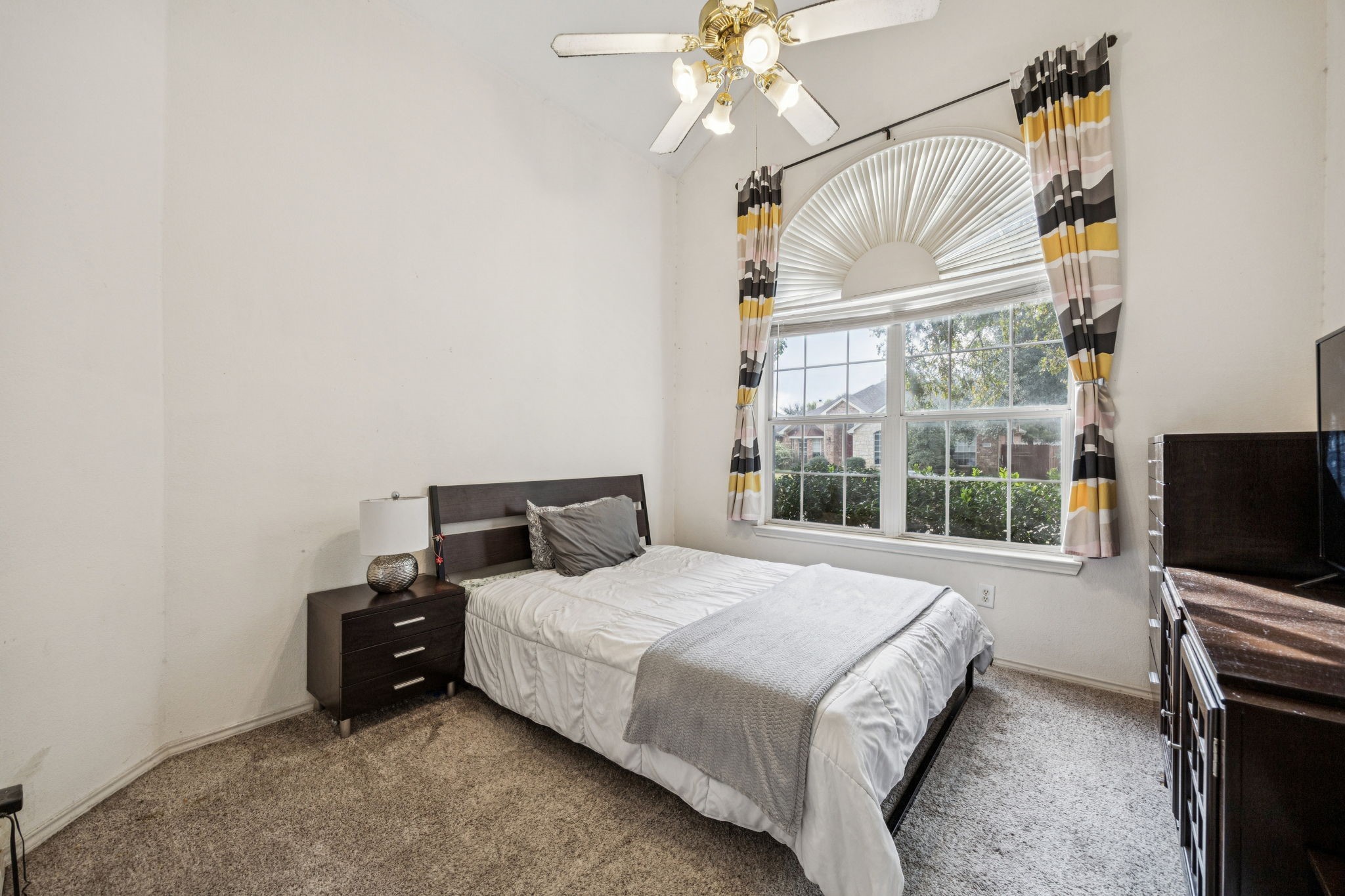 2024 Saint Anne Drive