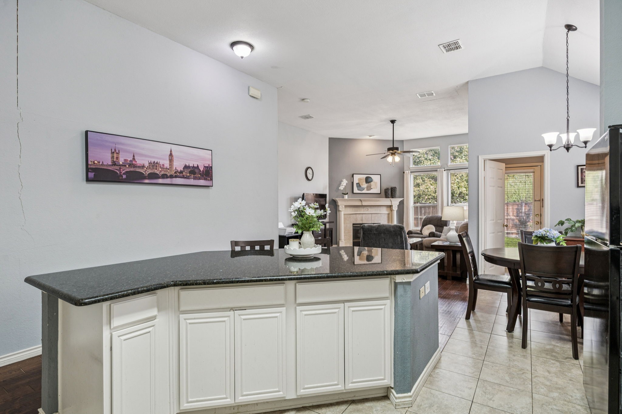 2024 Saint Anne Drive