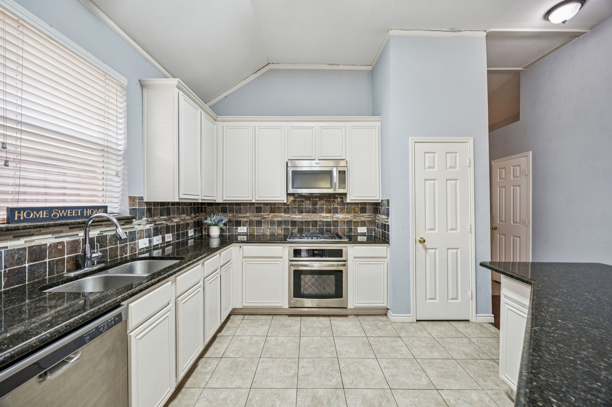 2024 Saint Anne Drive