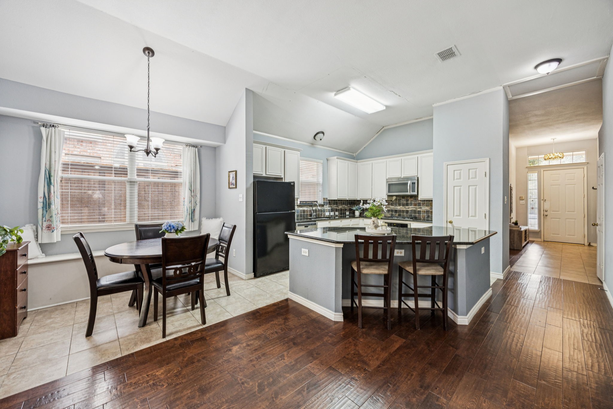 2024 Saint Anne Drive