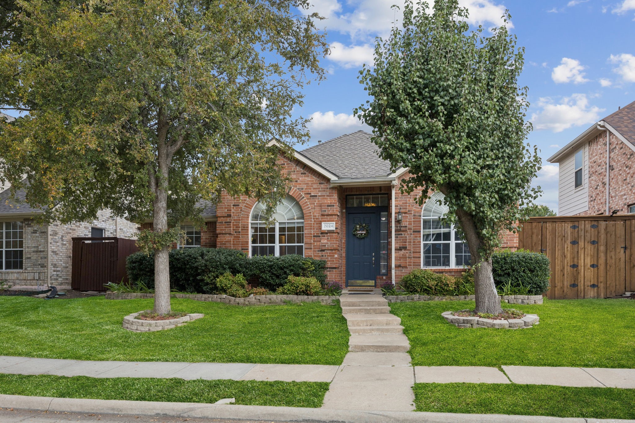 2024 Saint Anne Drive