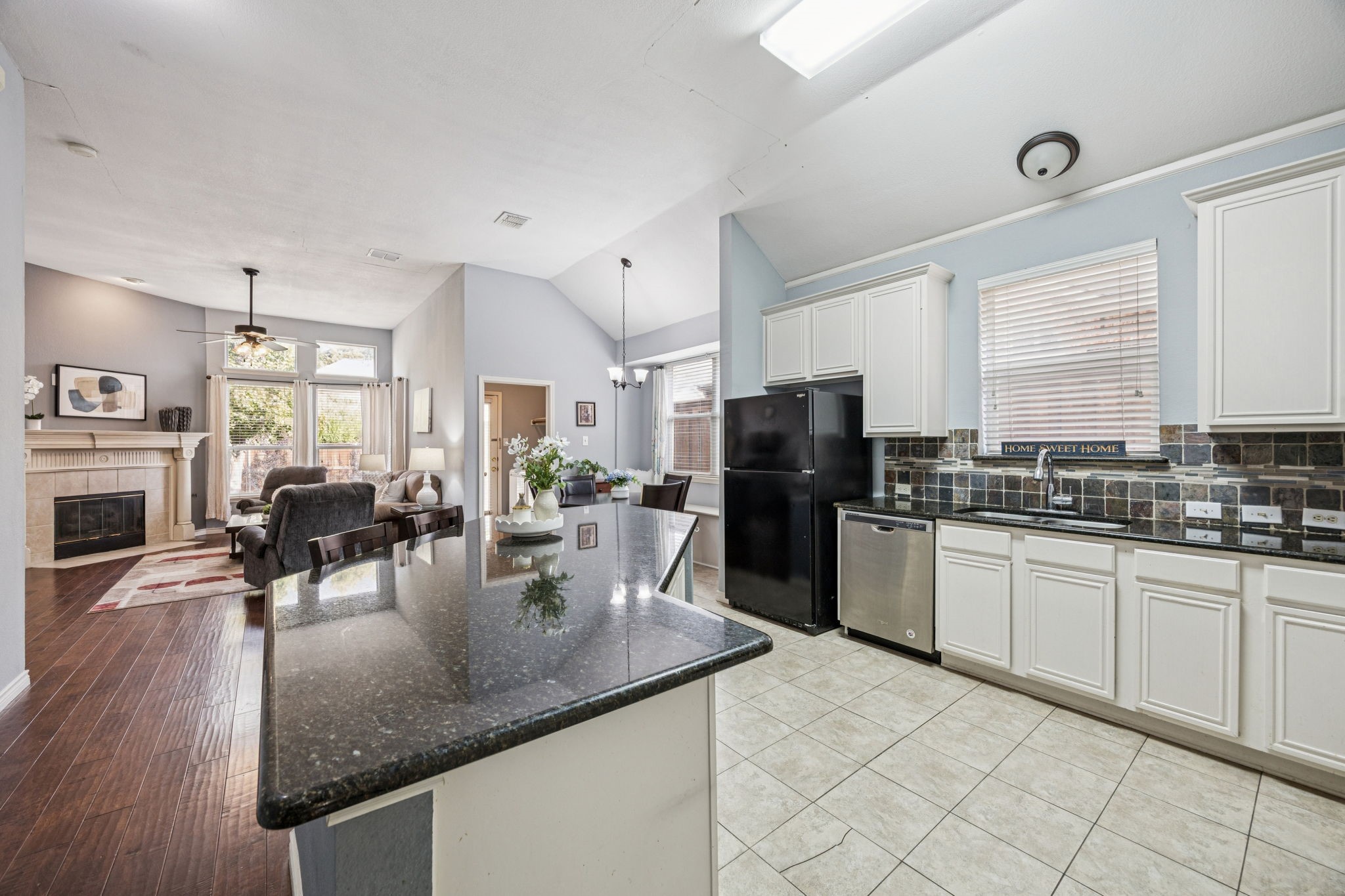 2024 Saint Anne Drive