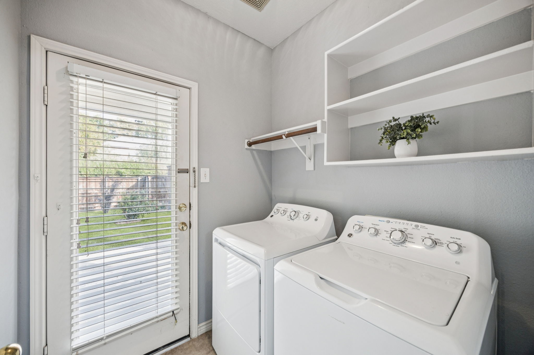 2024 Saint Anne Drive