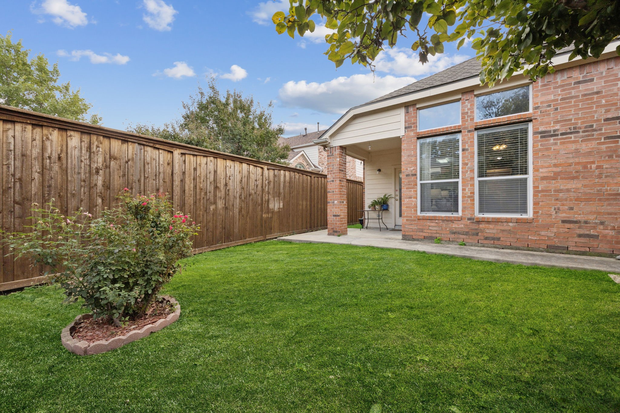 2024 Saint Anne Drive