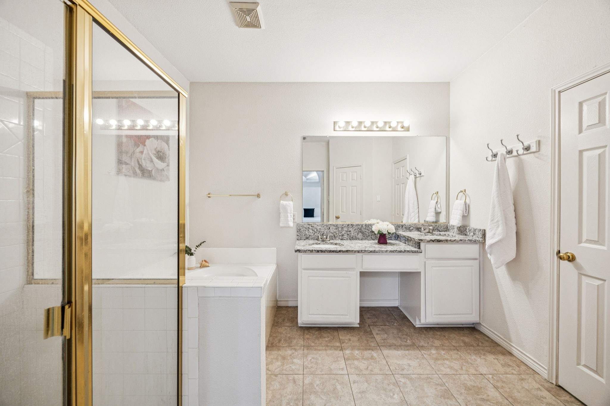 2024 Saint Anne Drive