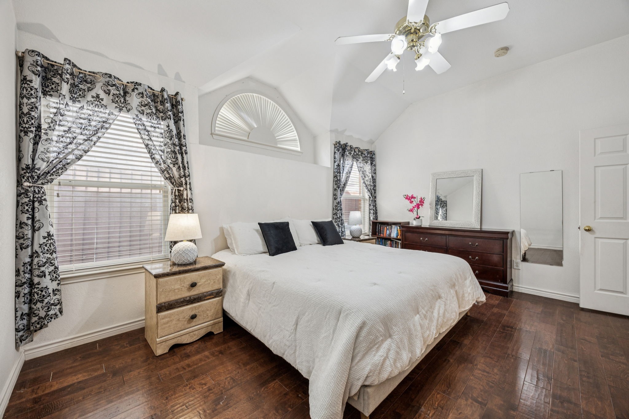 2024 Saint Anne Drive