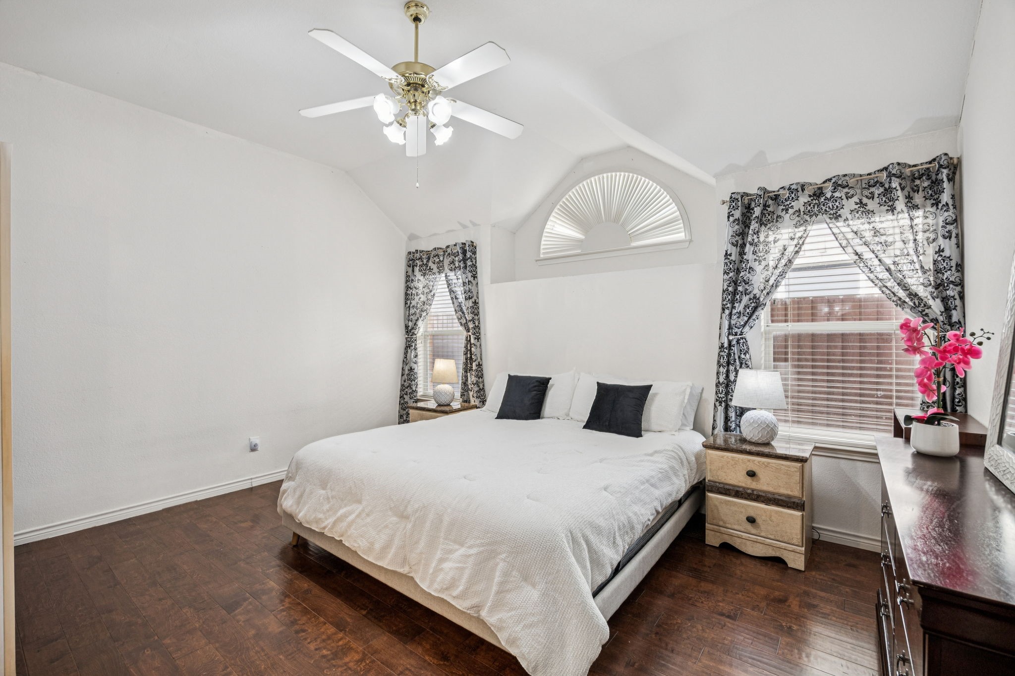 2024 Saint Anne Drive