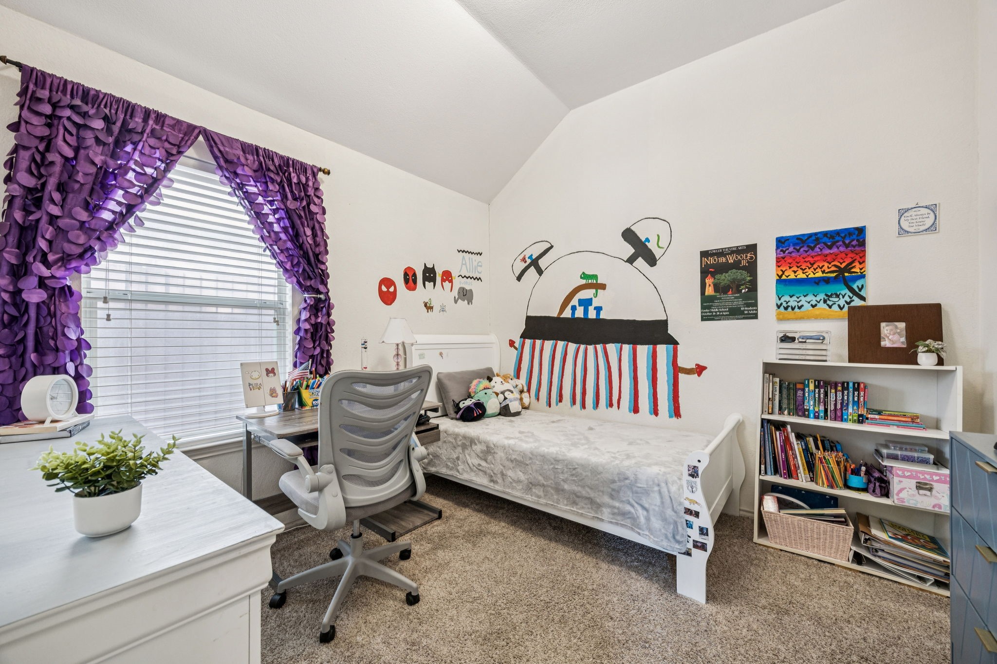 2024 Saint Anne Drive