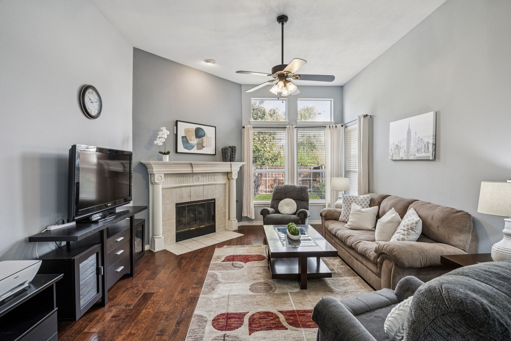 2024 Saint Anne Drive