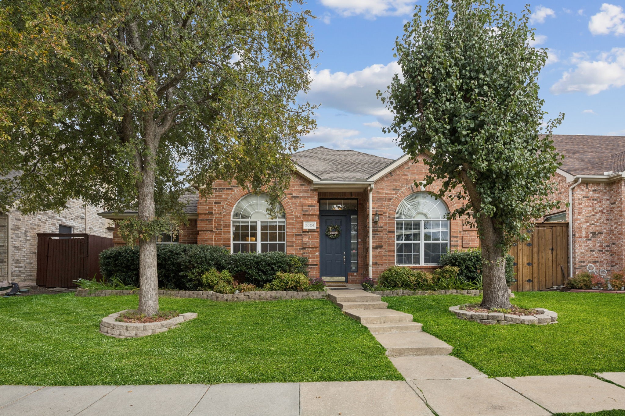 2024 Saint Anne Drive