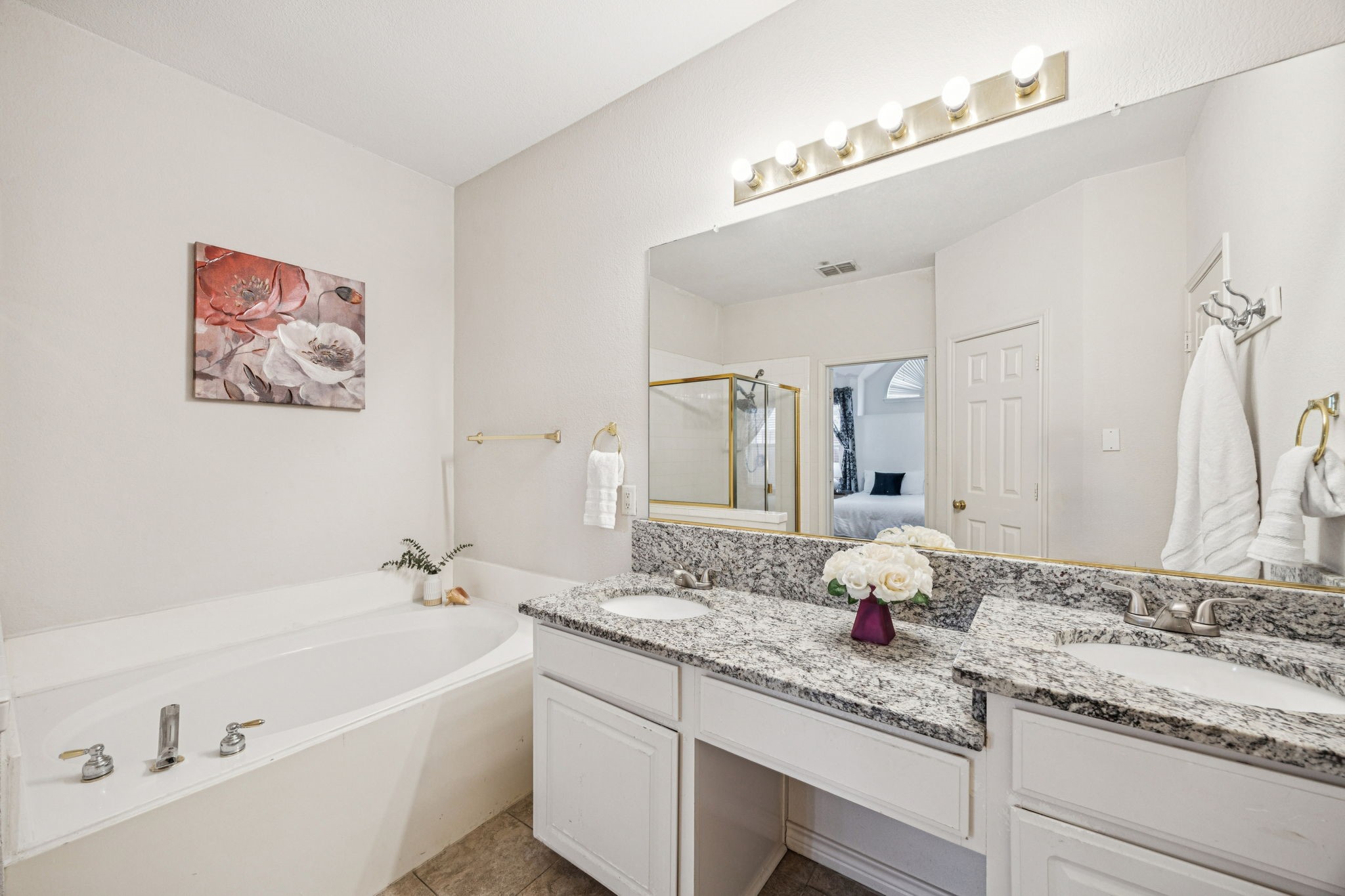 2024 Saint Anne Drive