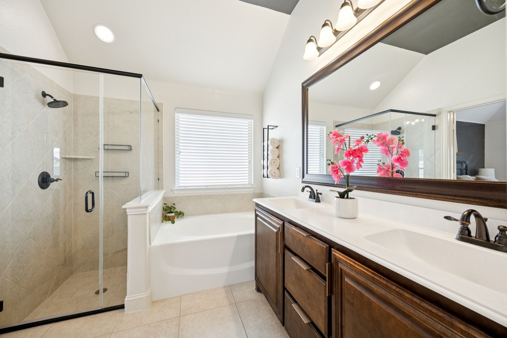 1200 White Dove Drive