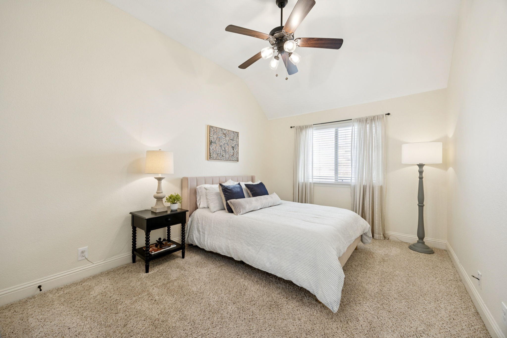 1200 White Dove Drive