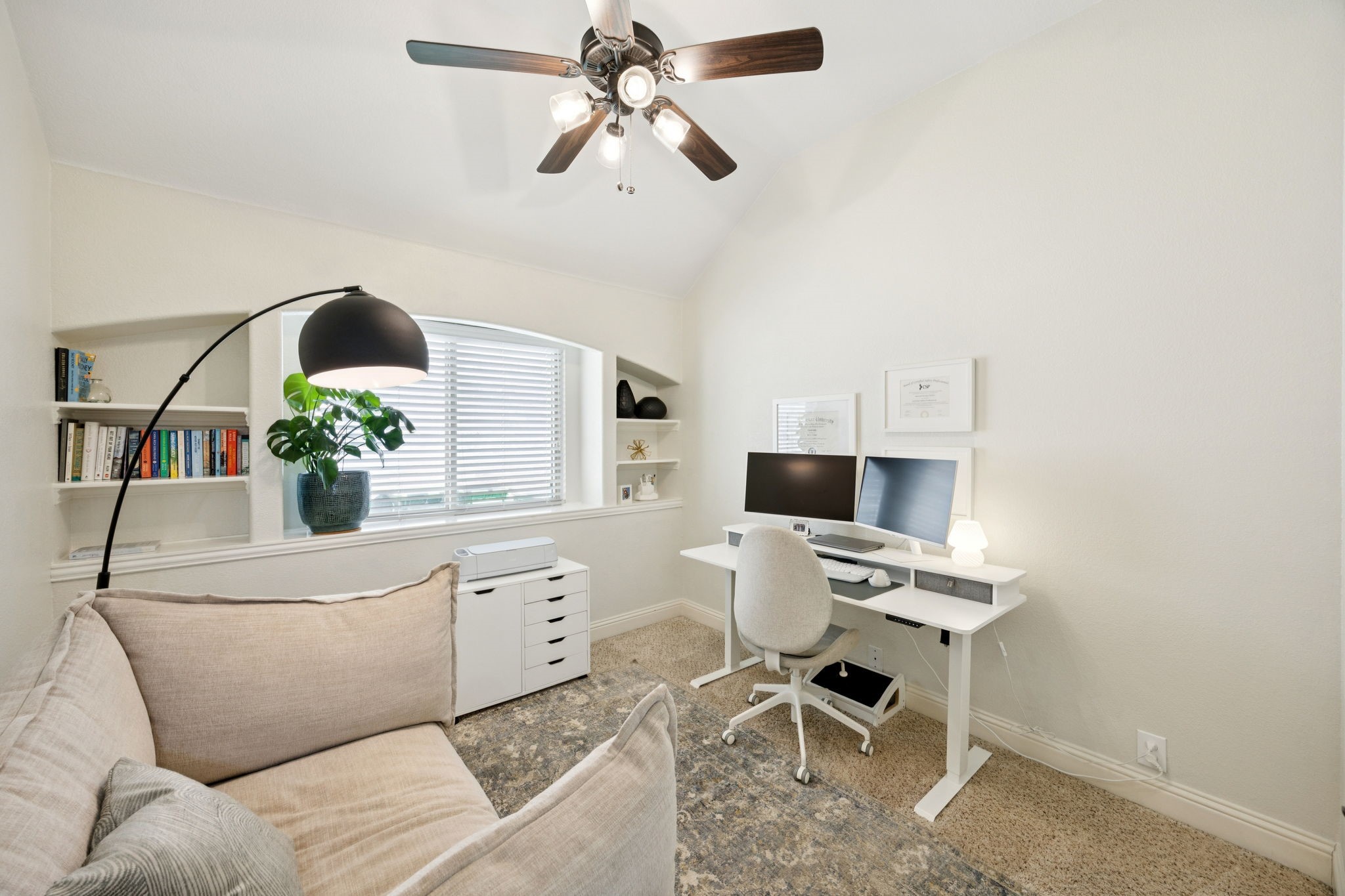 1200 White Dove Drive