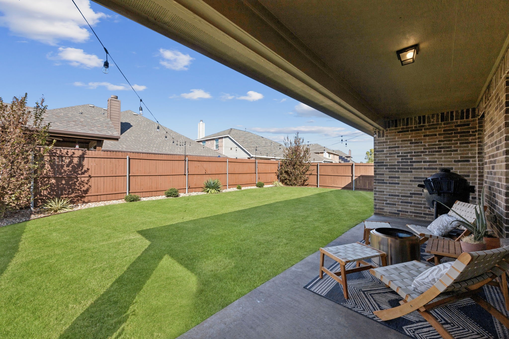 1200 White Dove Drive