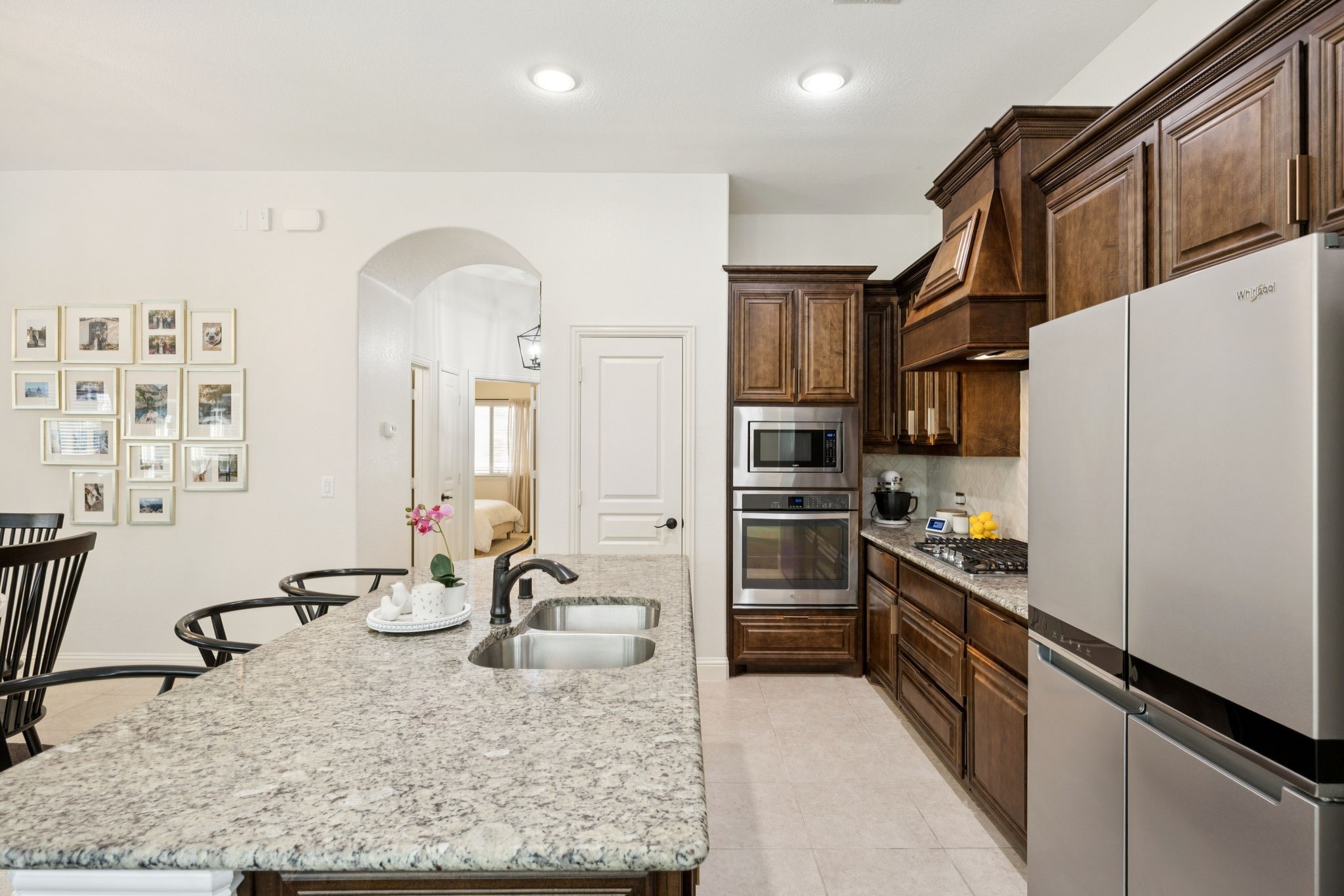 1200 White Dove Drive