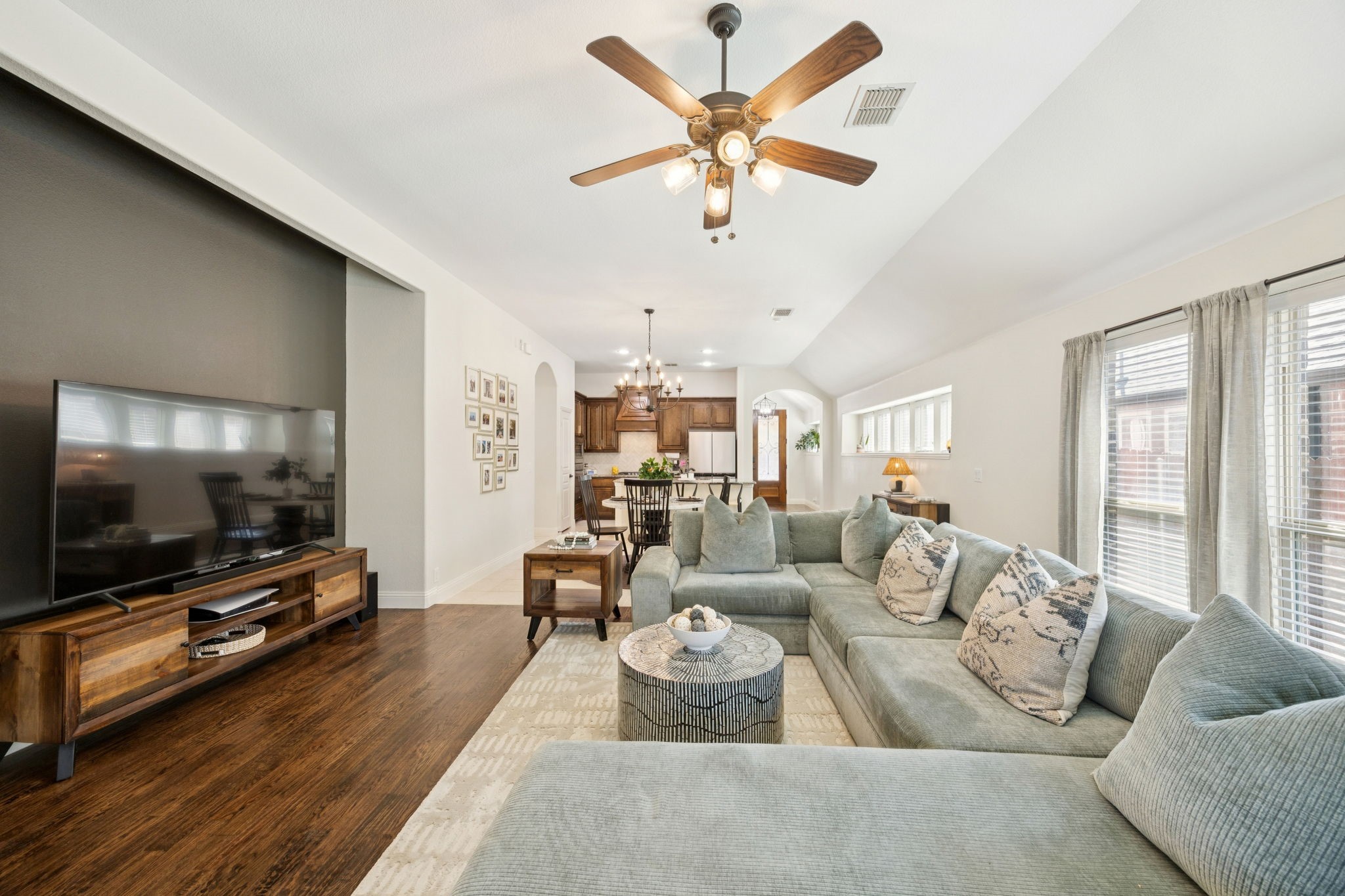 1200 White Dove Drive