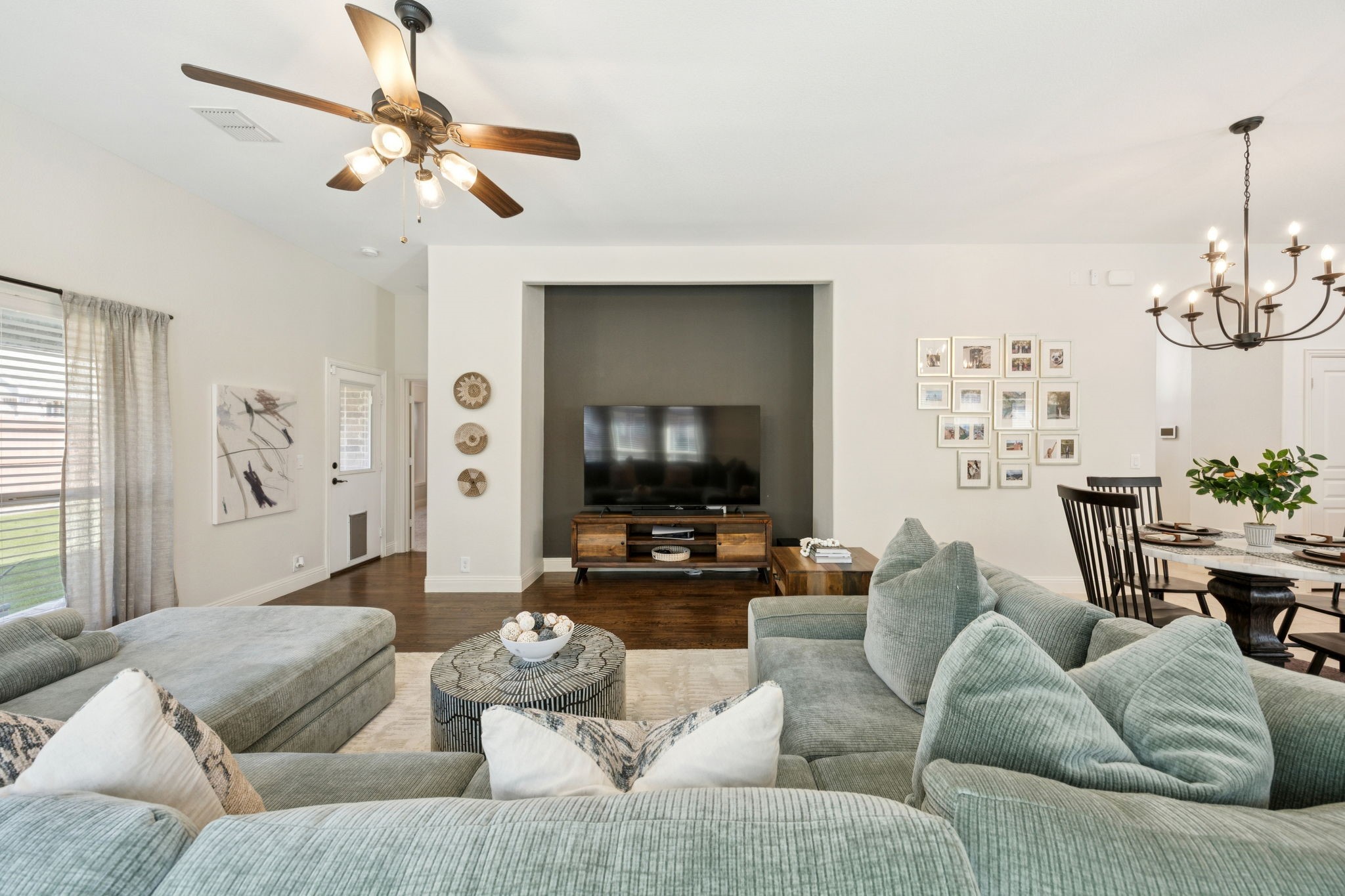 1200 White Dove Drive