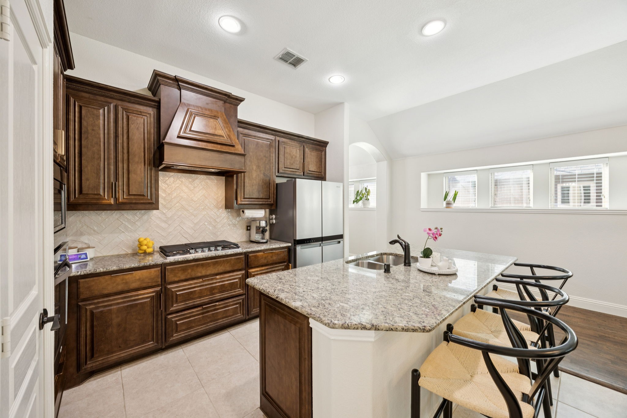 1200 White Dove Drive