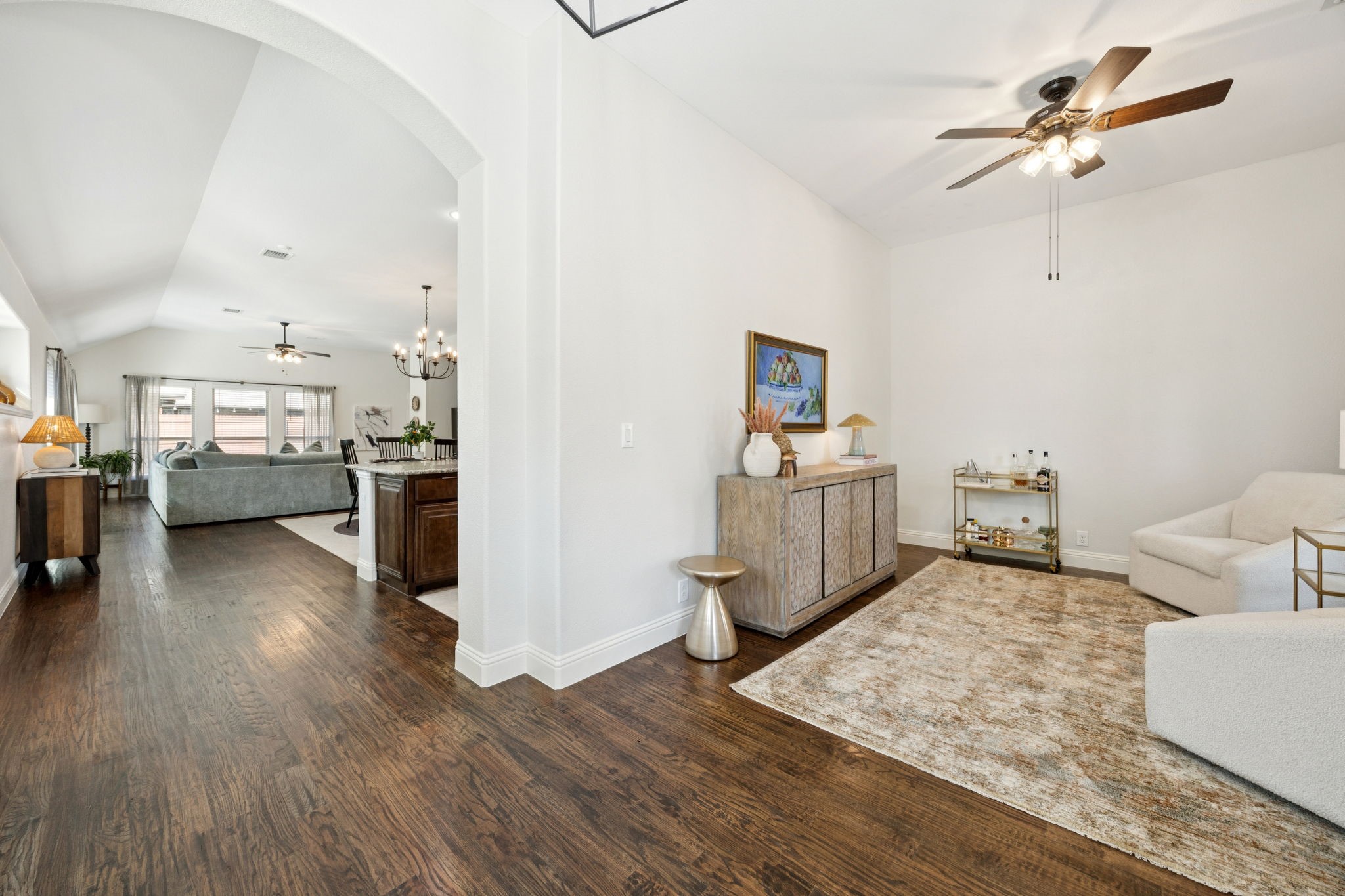 1200 White Dove Drive