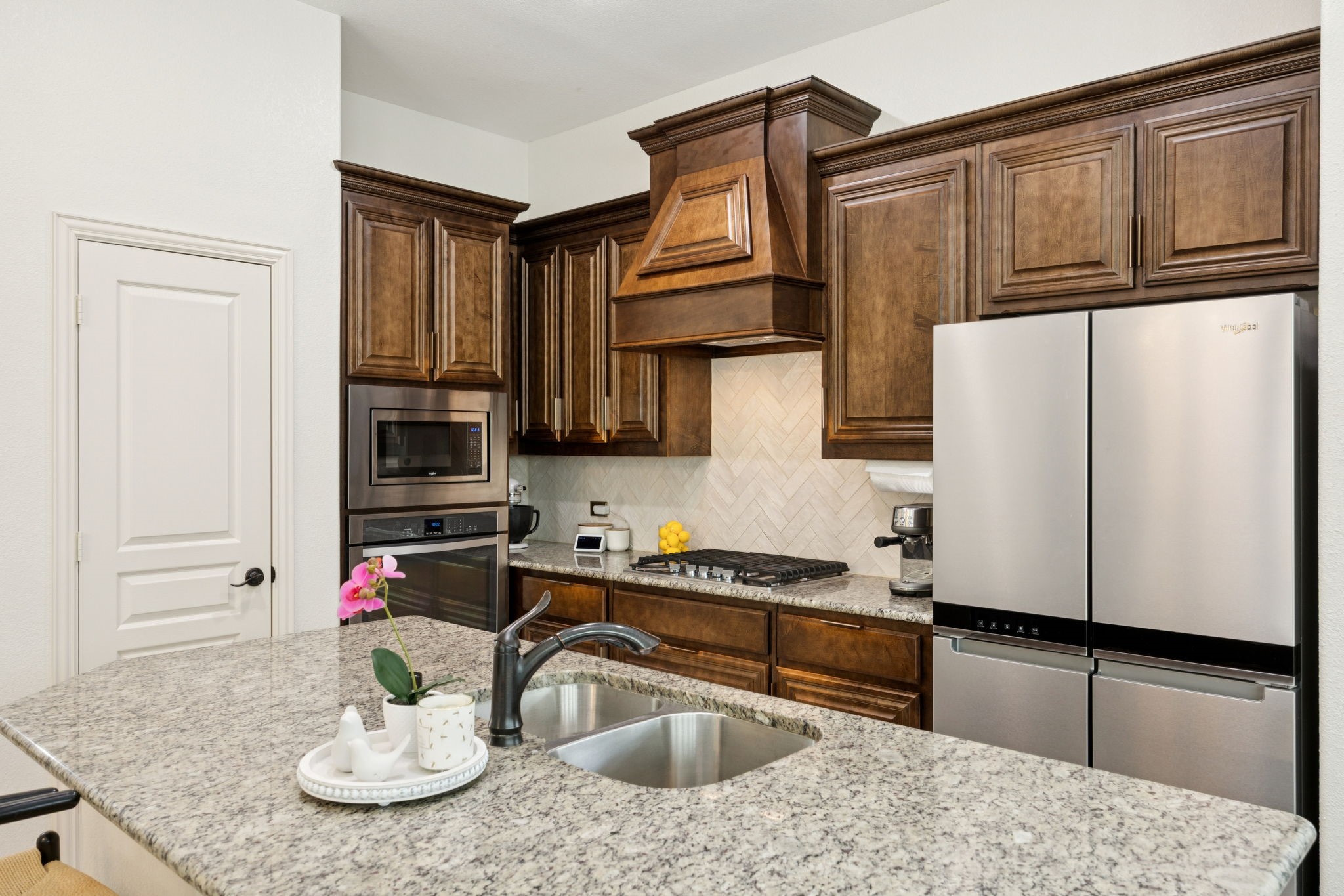 1200 White Dove Drive