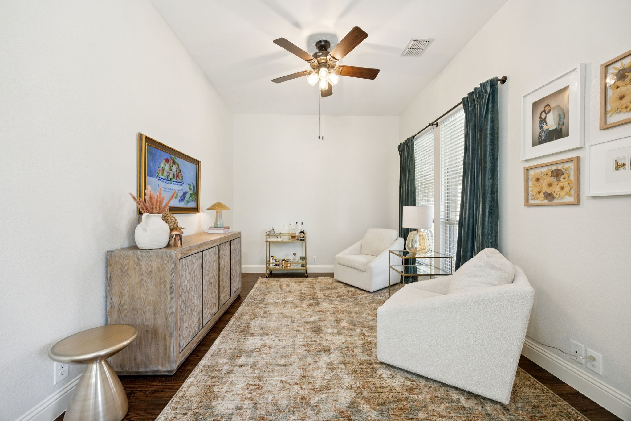 1200 White Dove Drive