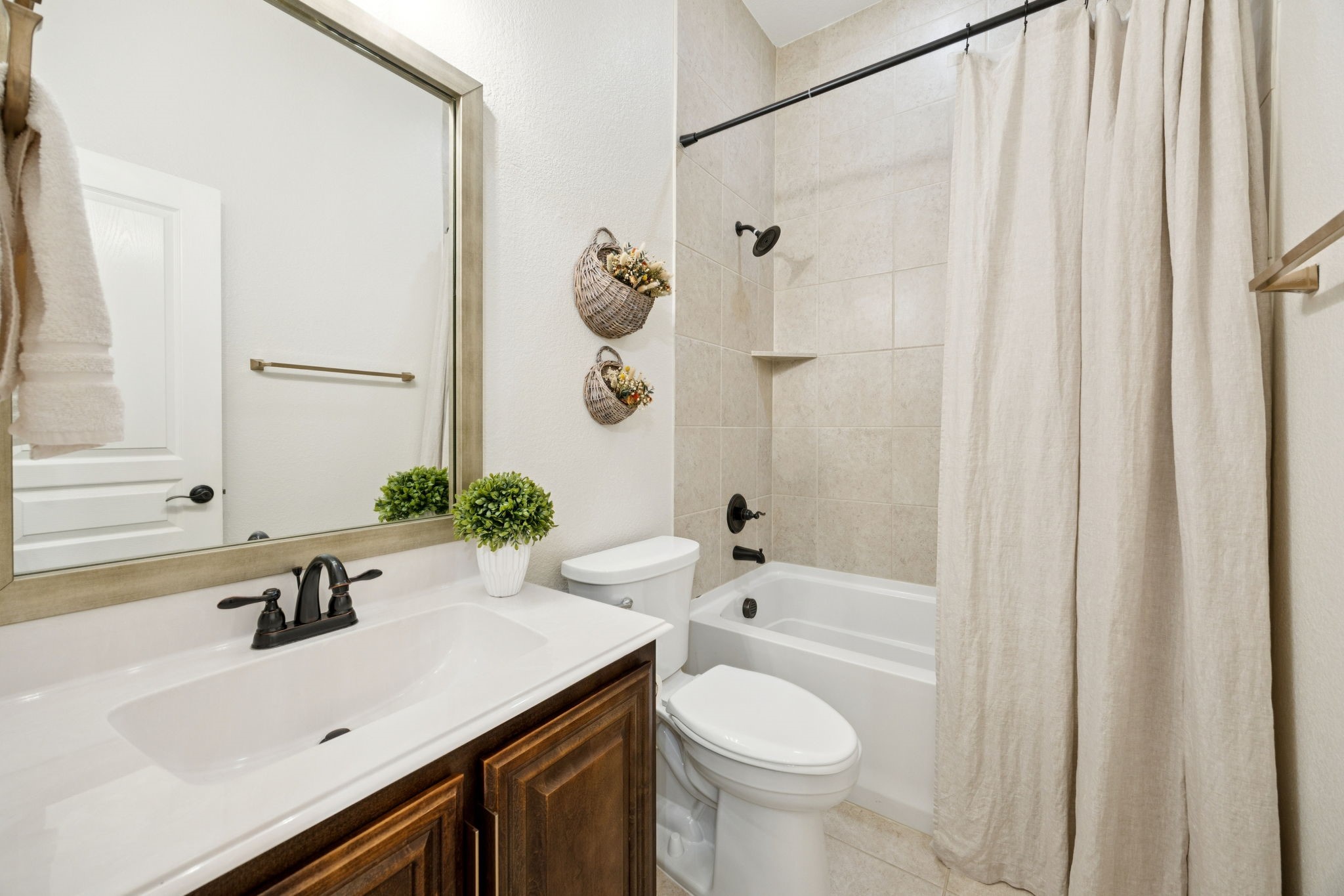 1200 White Dove Drive