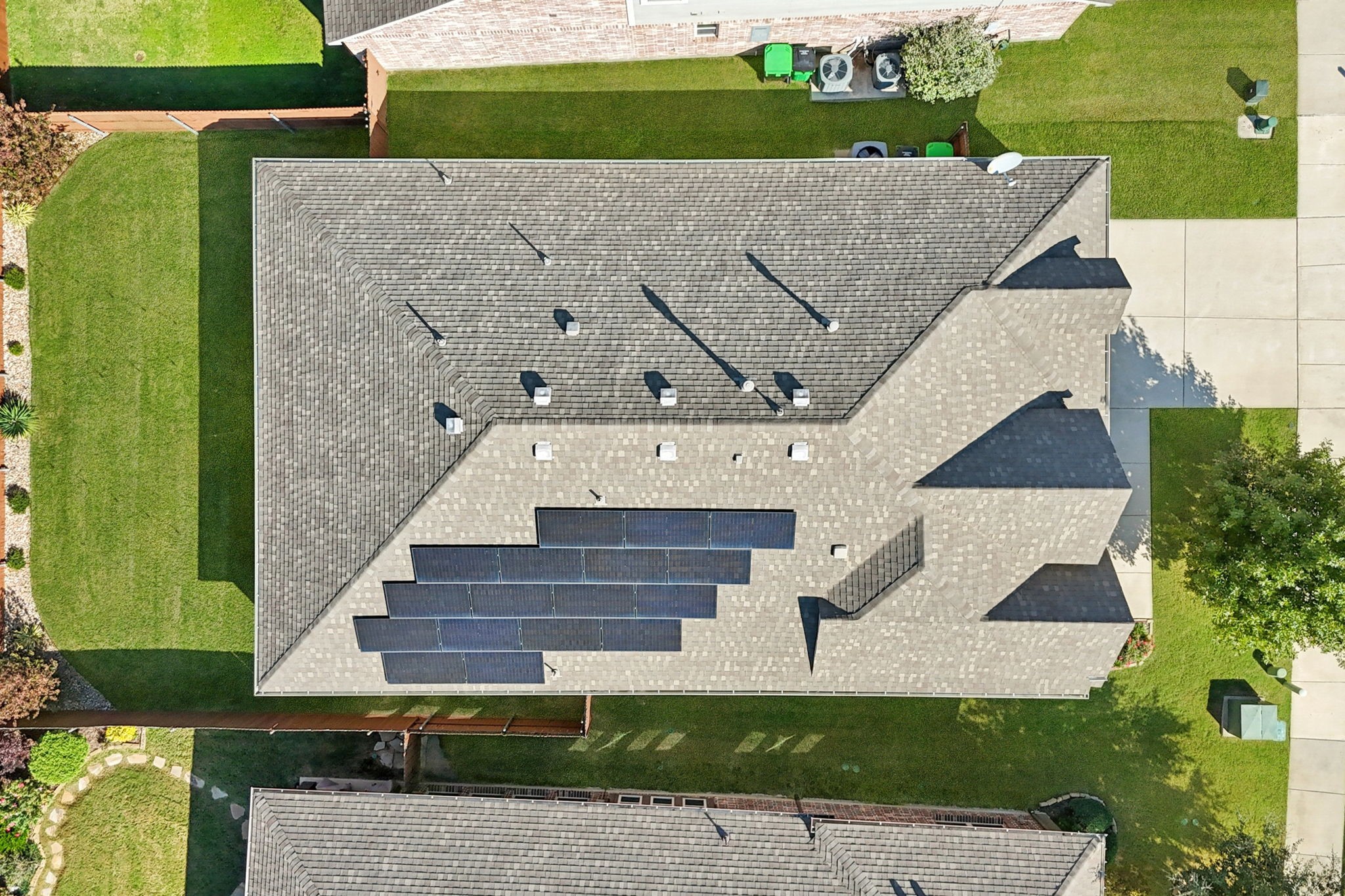 1200 White Dove Drive