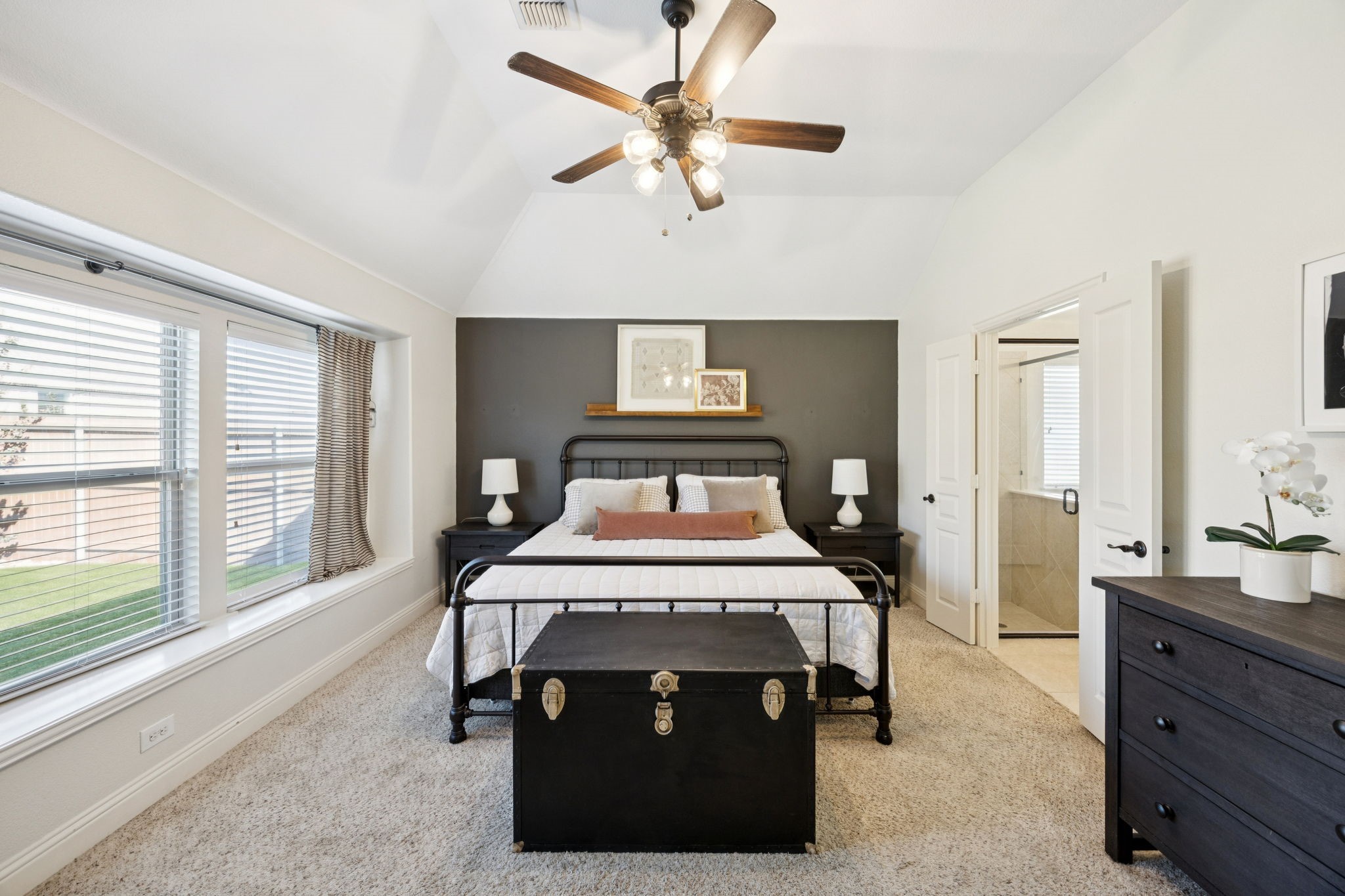 1200 White Dove Drive