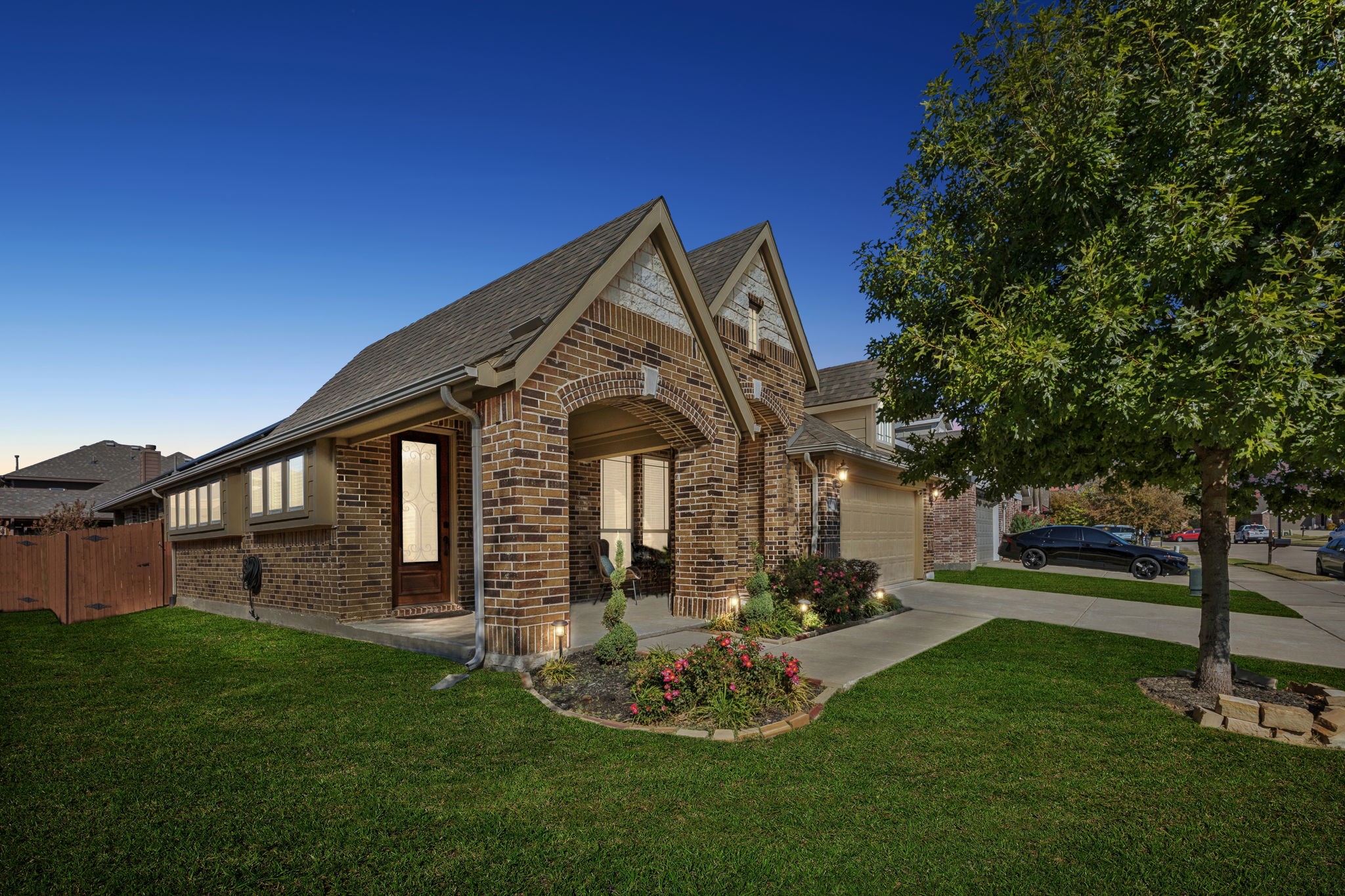 1200 White Dove Drive