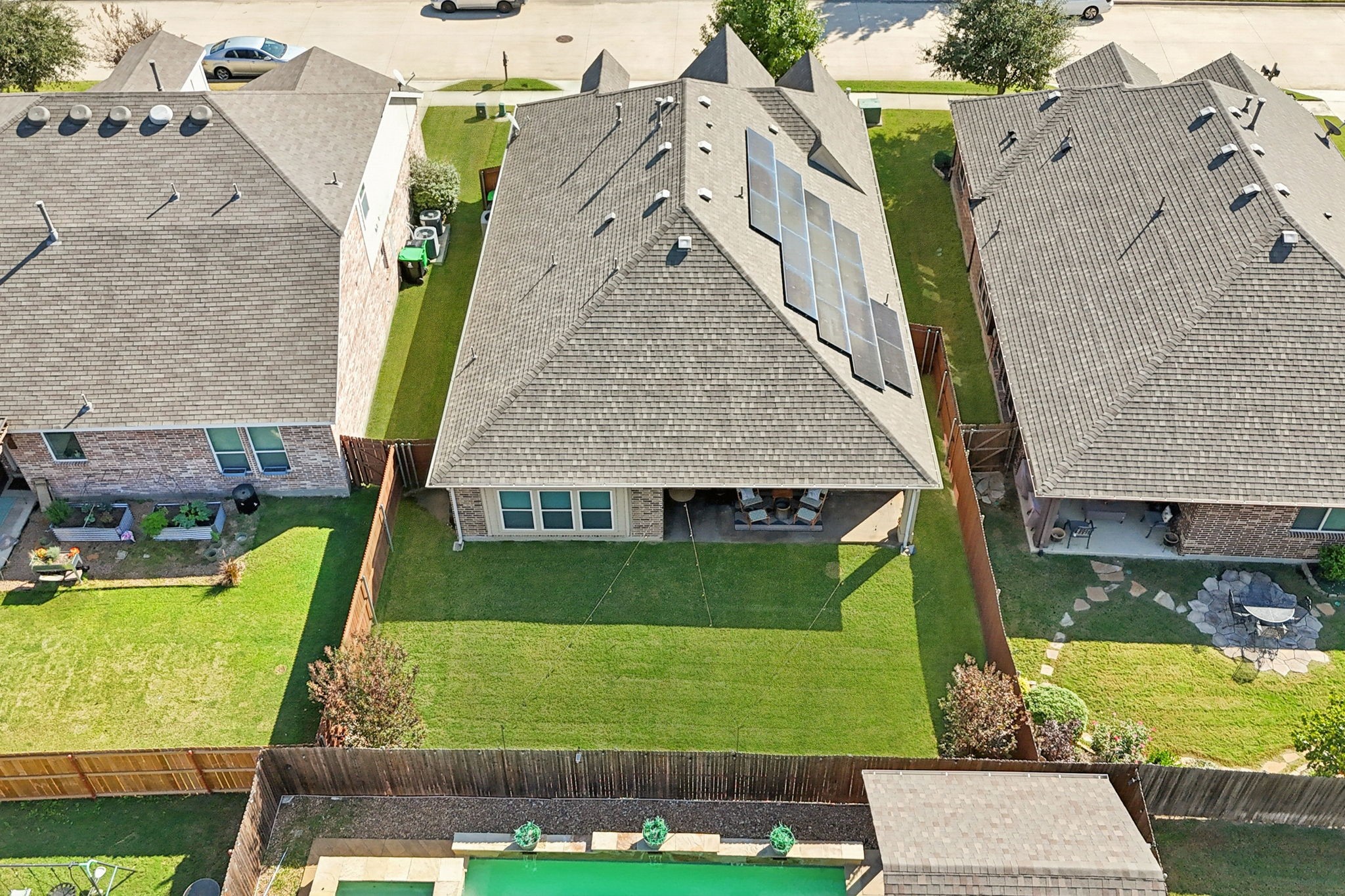 1200 White Dove Drive