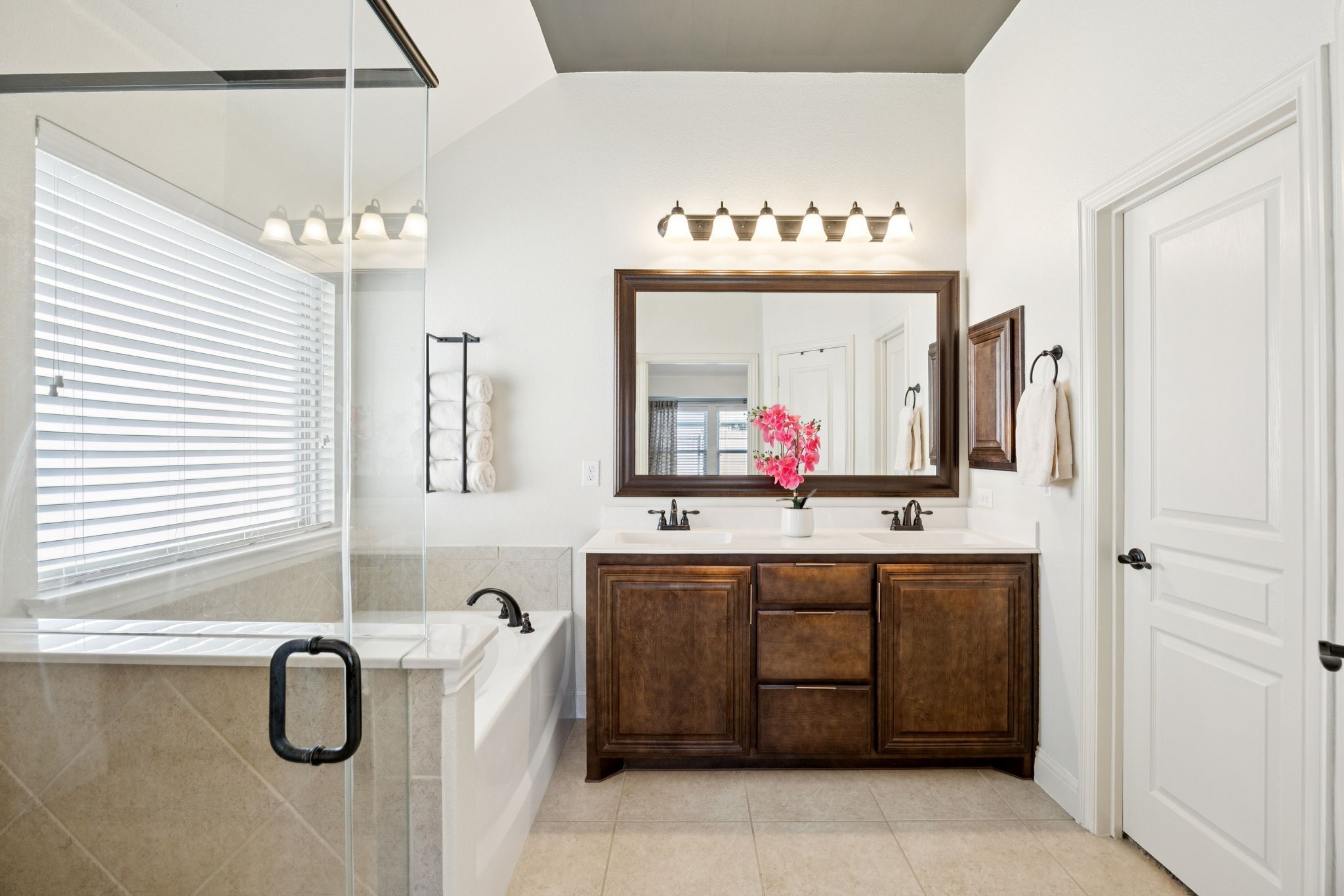 1200 White Dove Drive